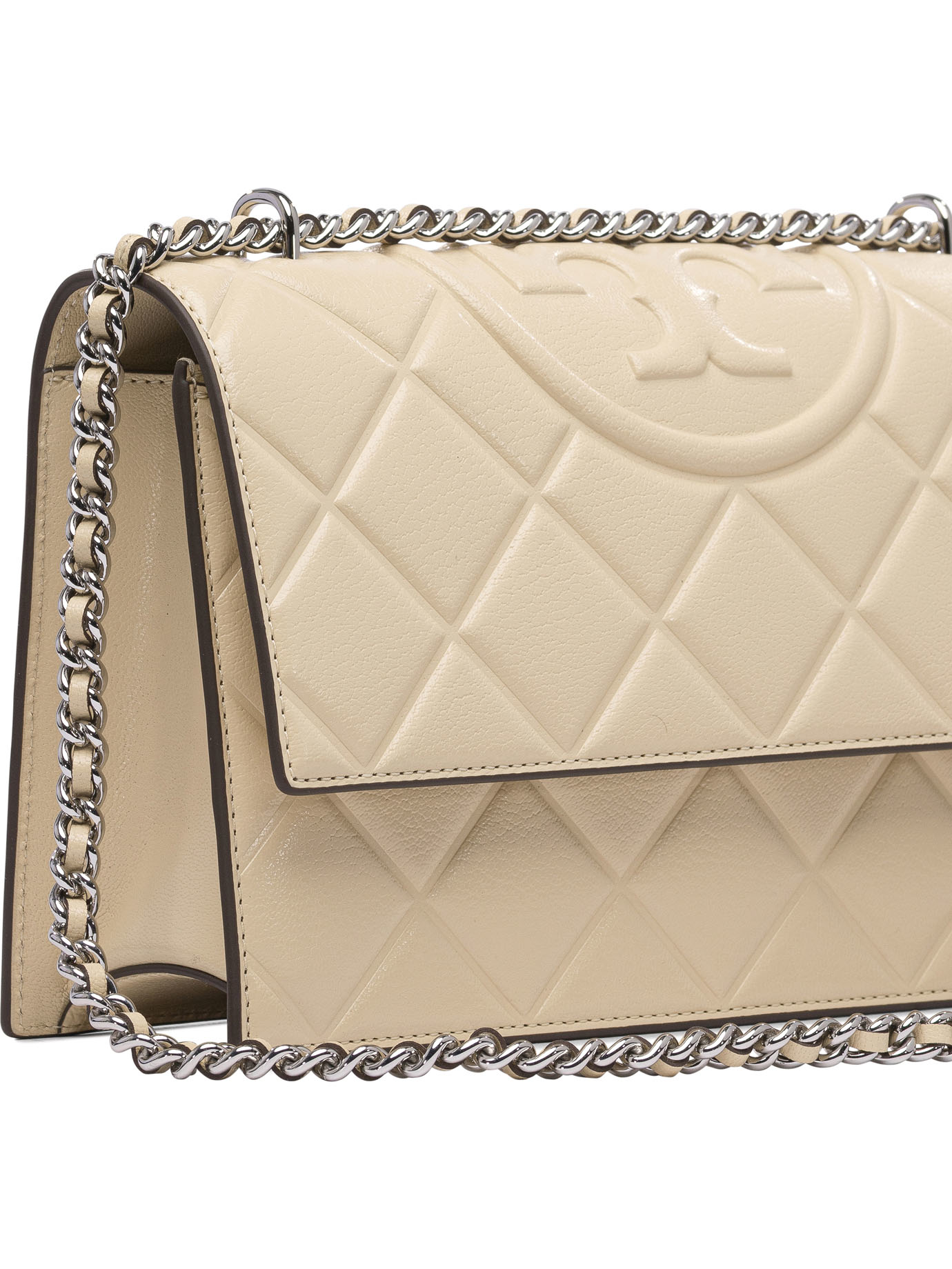 Shoulder bags 164799700 (TORY BURCH / ハンドバッグ・ショルダーバッグ ) | TORY BURCH (トリーバーチ)(3)