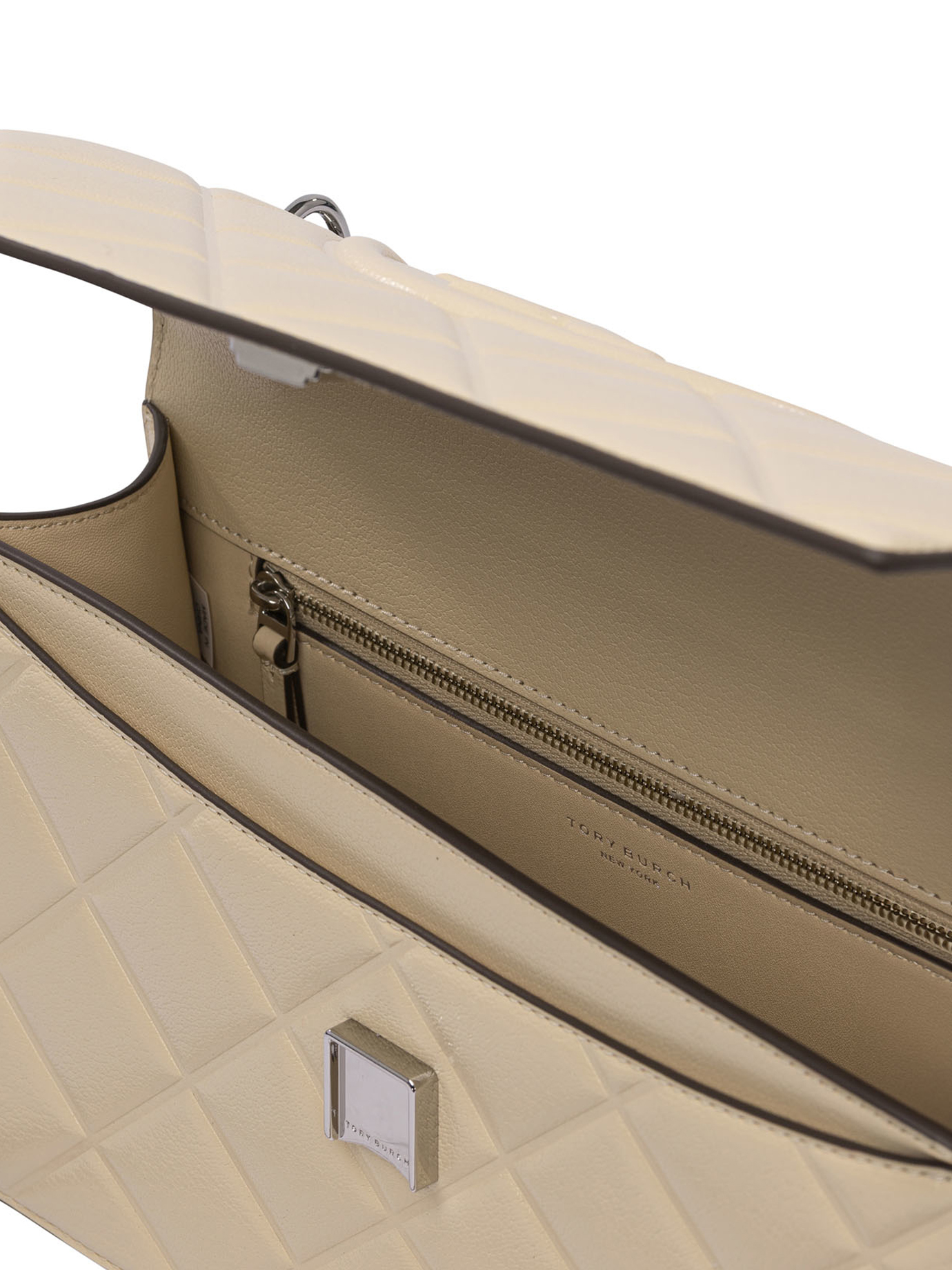 Shoulder bags 164799700 (TORY BURCH / ハンドバッグ・ショルダーバッグ ) | TORY BURCH (トリーバーチ)(4)