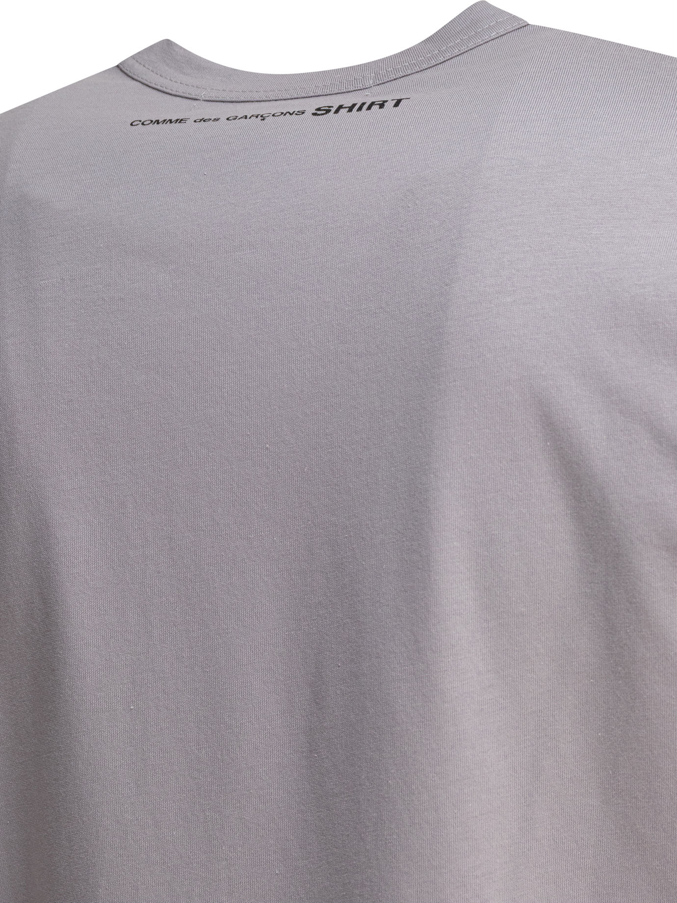 T-shirts (Comme Des Garçons SHIRT/Tシャツ・カットソー