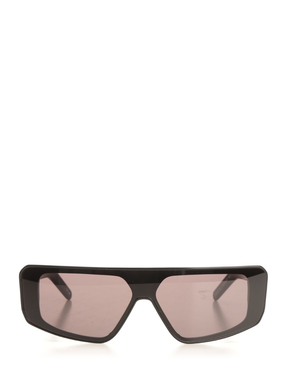 "Performa" Sunglasses RG0000003GBLKB0909 (Rick Owens / サングラス・アイウェア ) | Rick Owens (リック オウエンス)