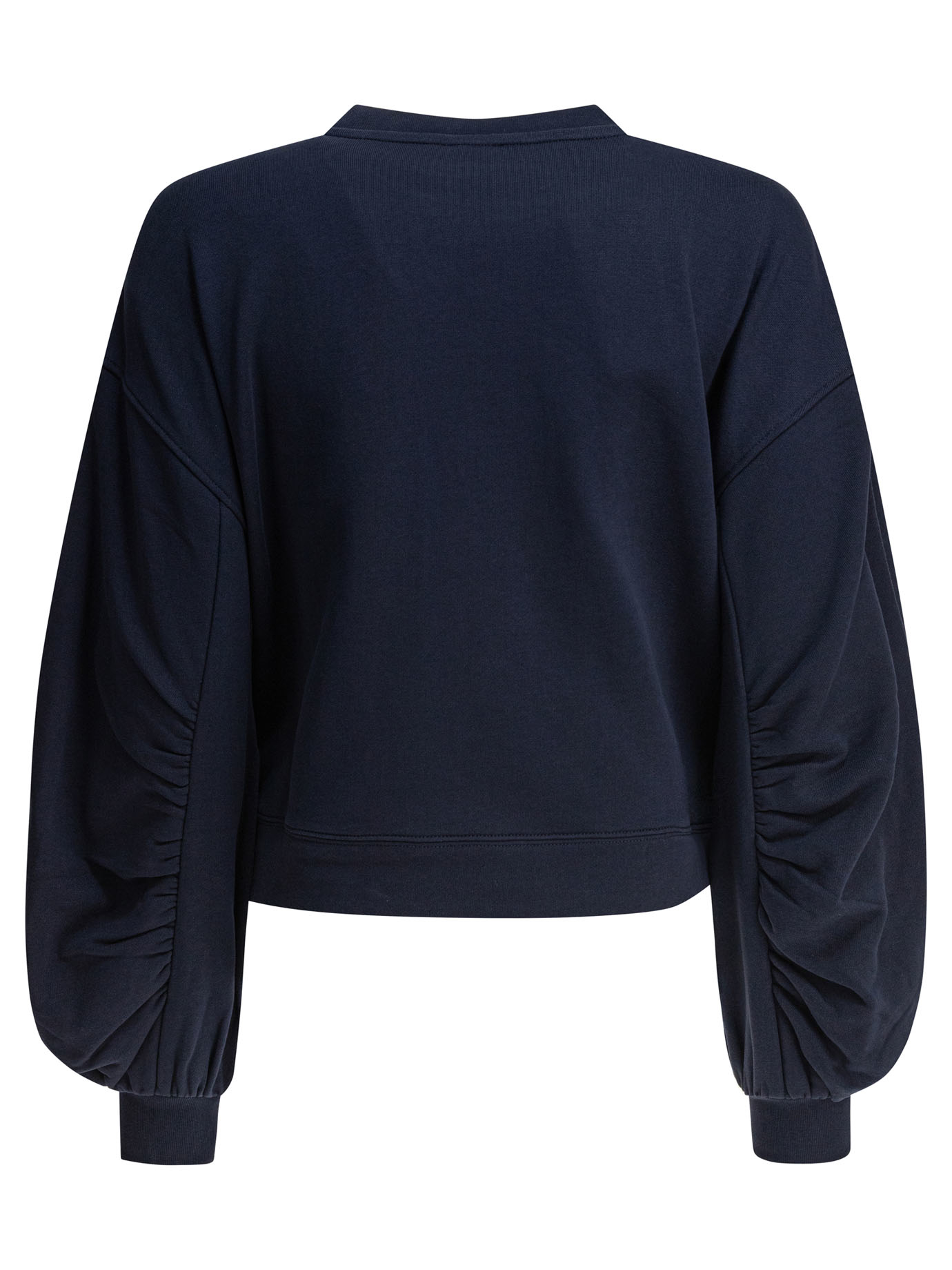Sweatshirts 102827A2G8G1A (PINKO / スウェット・フーディー ) | PINKO (ピンコ)(1)