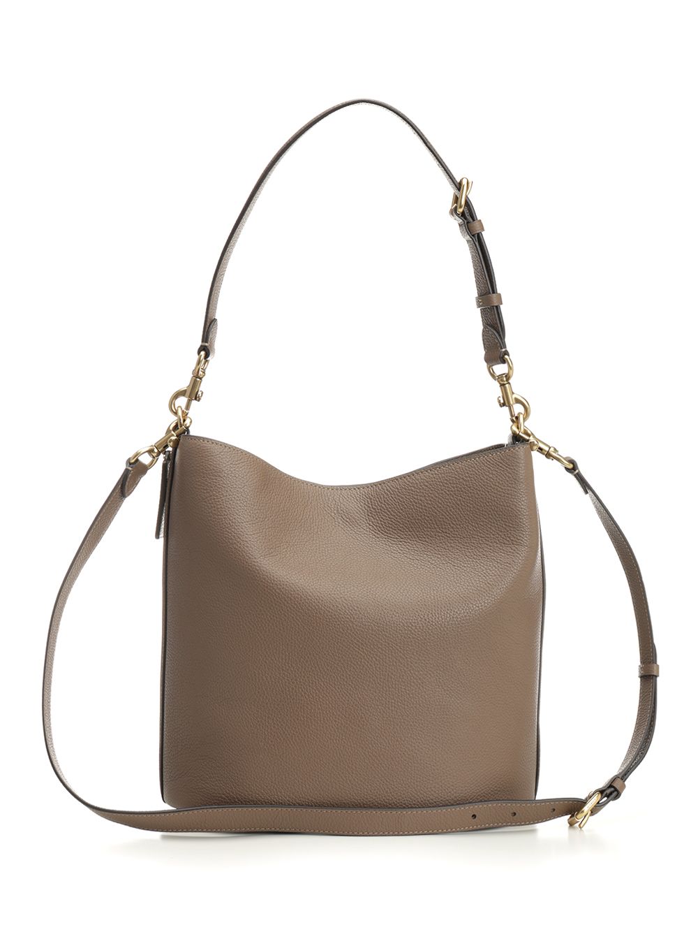 Bucket bag CW624B4CBD (COACH / ハンドバッグ・ショルダーバッグ ) | COACH (コーチ)(2)