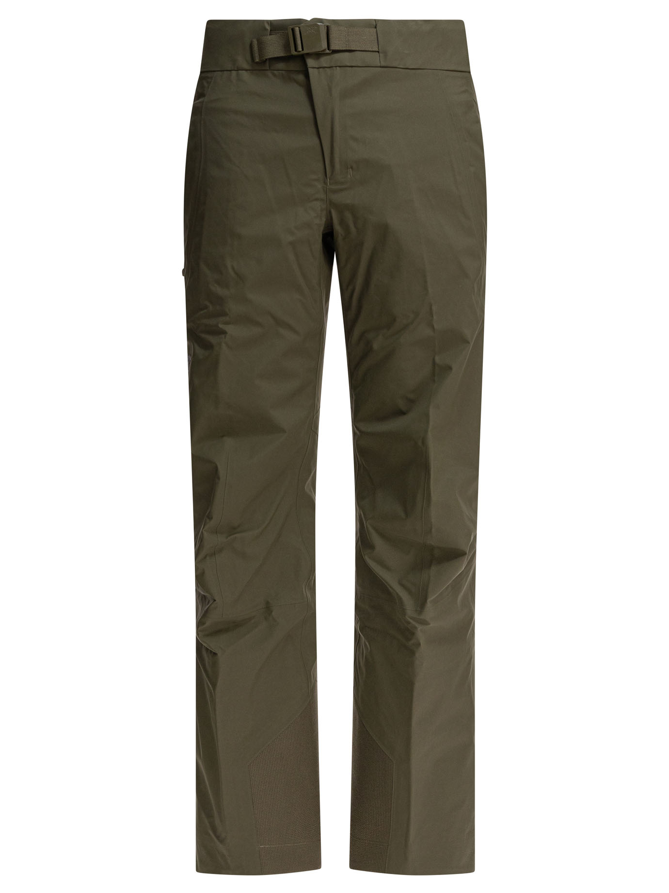 "Fissile Insulated" trousers X000008489FISSILEINSULATEDPANTTATSU (ARC'TERYX / パンツ ) | ARC'TERYX (アークテリクス)
