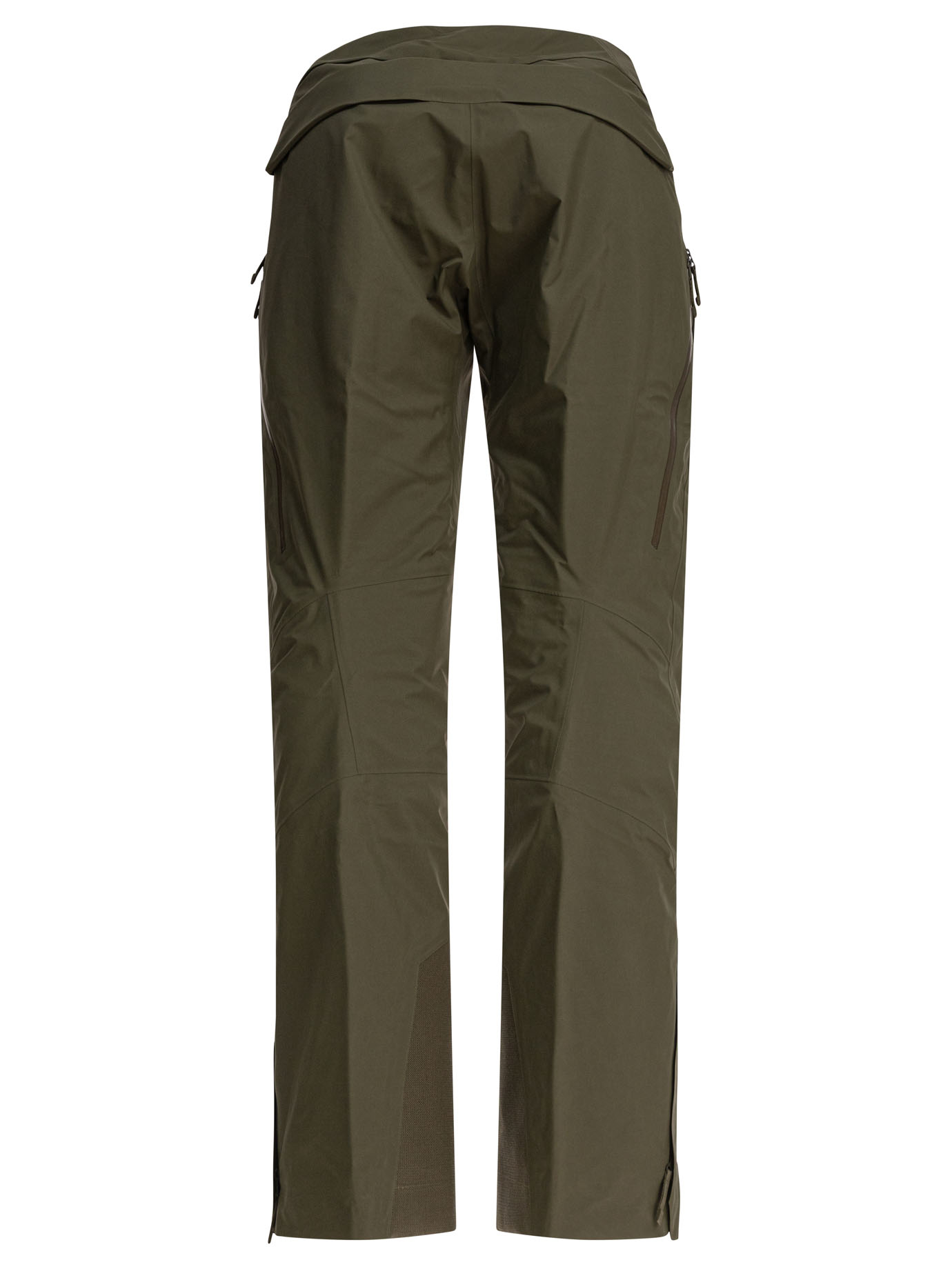"Fissile Insulated" trousers X000008489FISSILEINSULATEDPANTTATSU (ARC'TERYX / パンツ ) | ARC'TERYX (アークテリクス)(1)