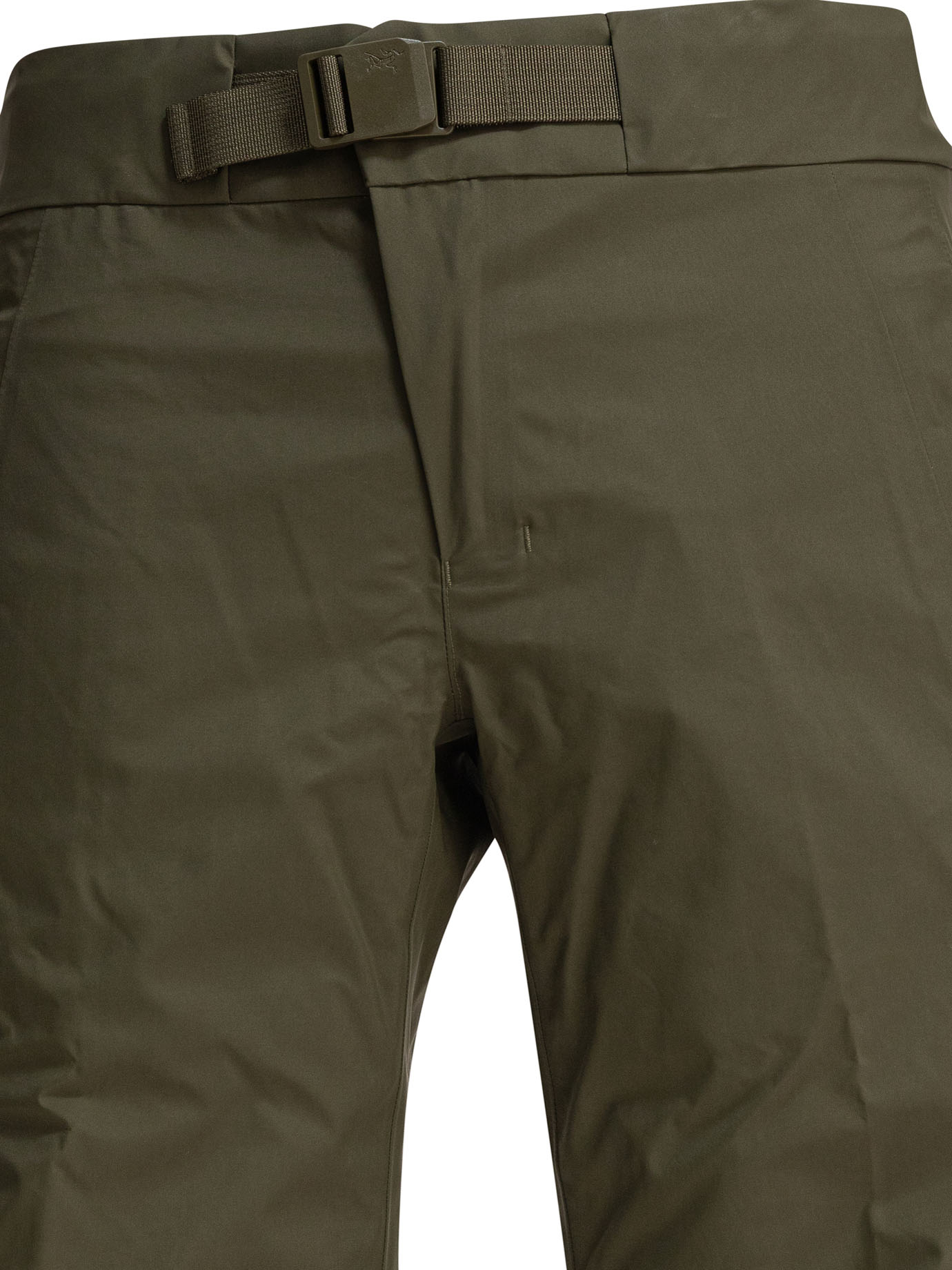 "Fissile Insulated" trousers X000008489FISSILEINSULATEDPANTTATSU (ARC'TERYX / パンツ ) | ARC'TERYX (アークテリクス)(2)