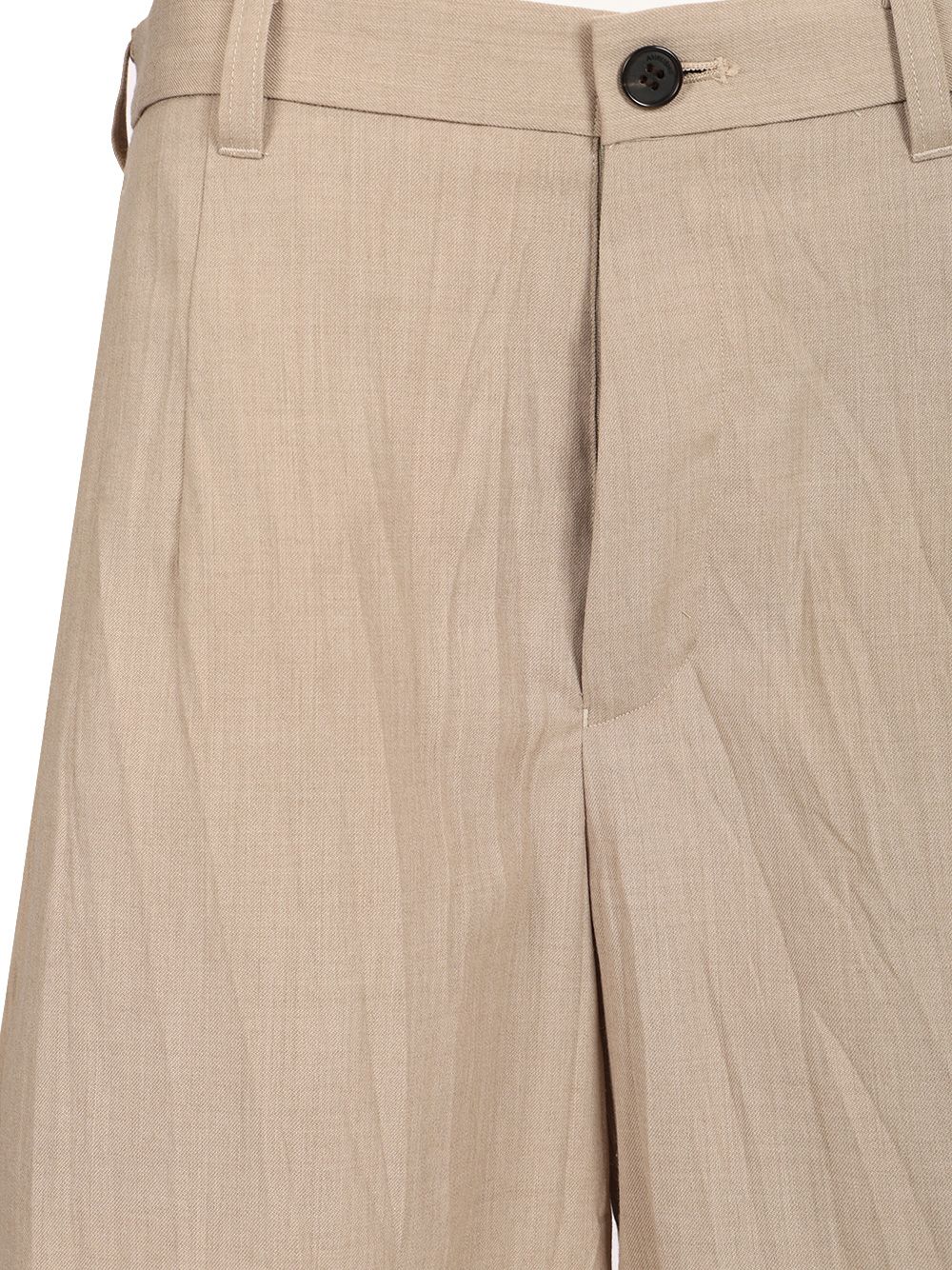 Layered suit short pants 1211531815 (AMBUSH / ショートパンツ ) | AMBUSH (アンブッシュ)(3)