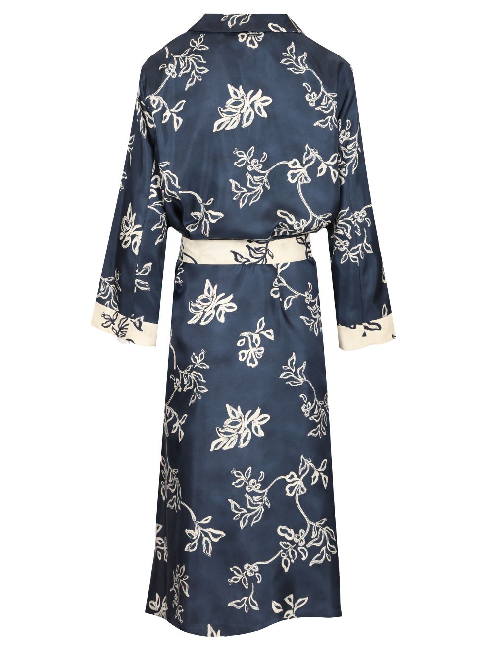 Viola' dress (S MAX MARA/ワンピース・ドレス・オールインワン