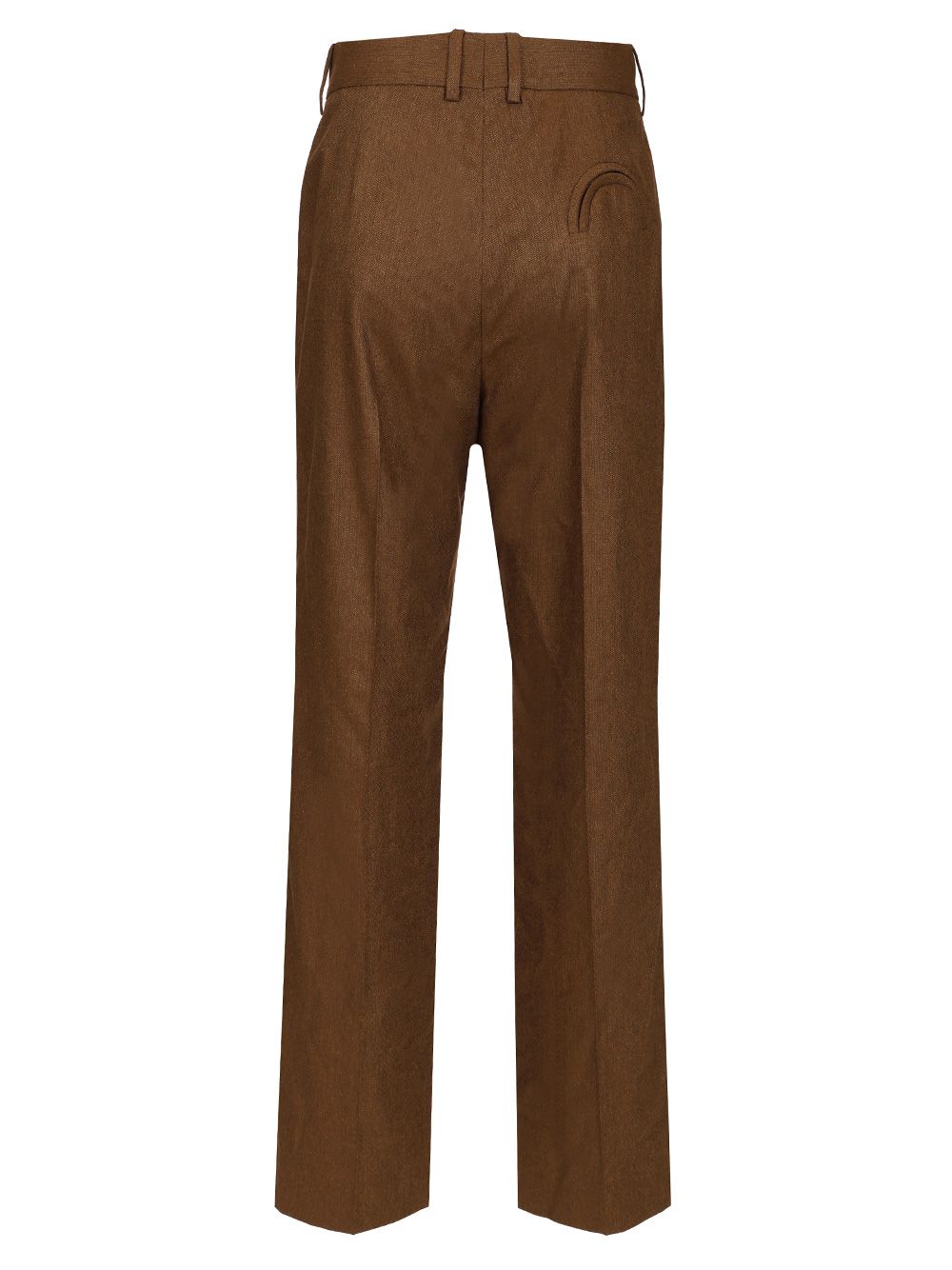 "Renard Fox" trousers PTMPA01 (BLAZE MILANO / パンツ ) | BLAZE MILANO (ブレーズ ミラノ)(1)