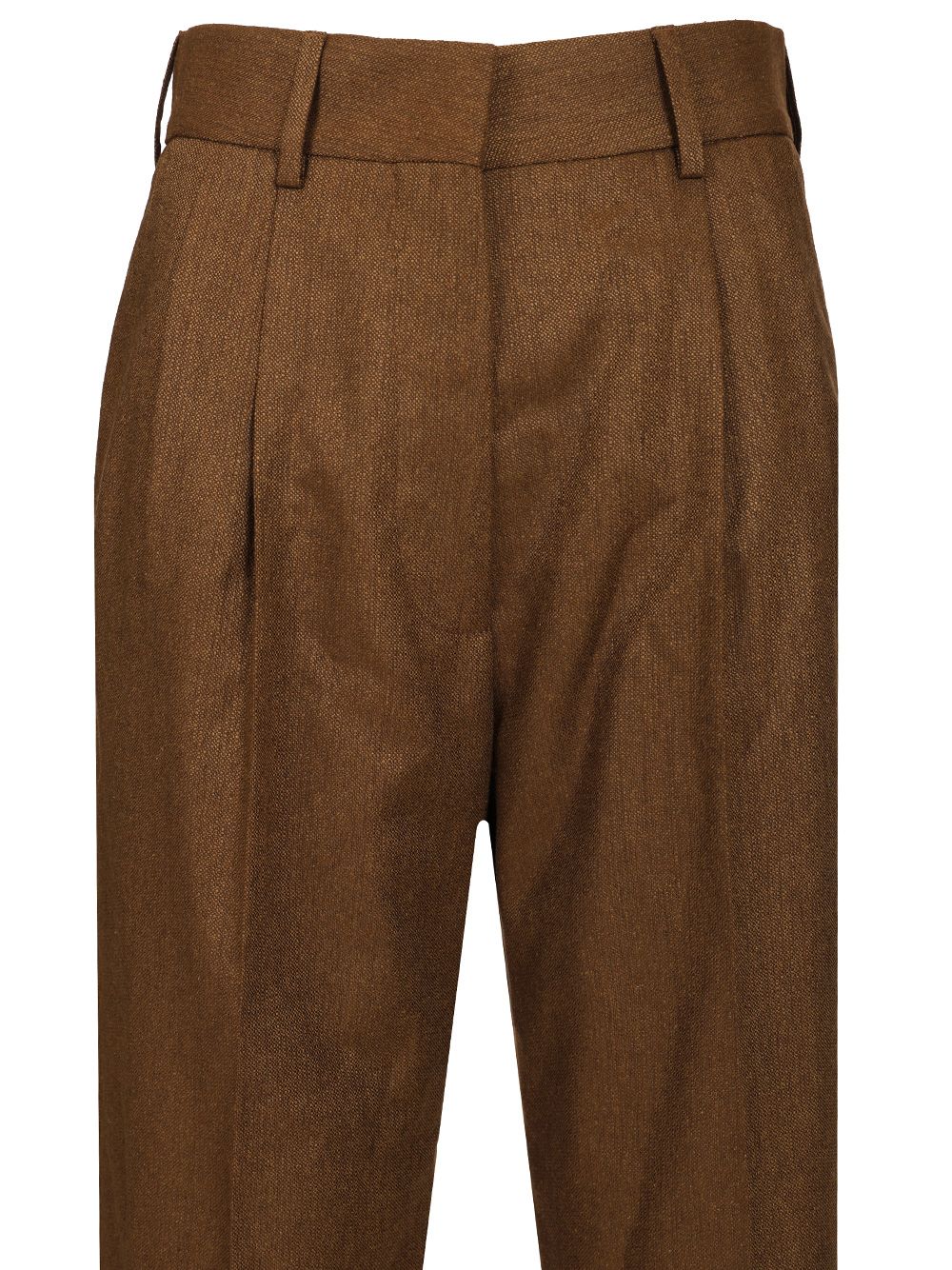 "Renard Fox" trousers PTMPA01 (BLAZE MILANO / パンツ ) | BLAZE MILANO (ブレーズ ミラノ)(3)