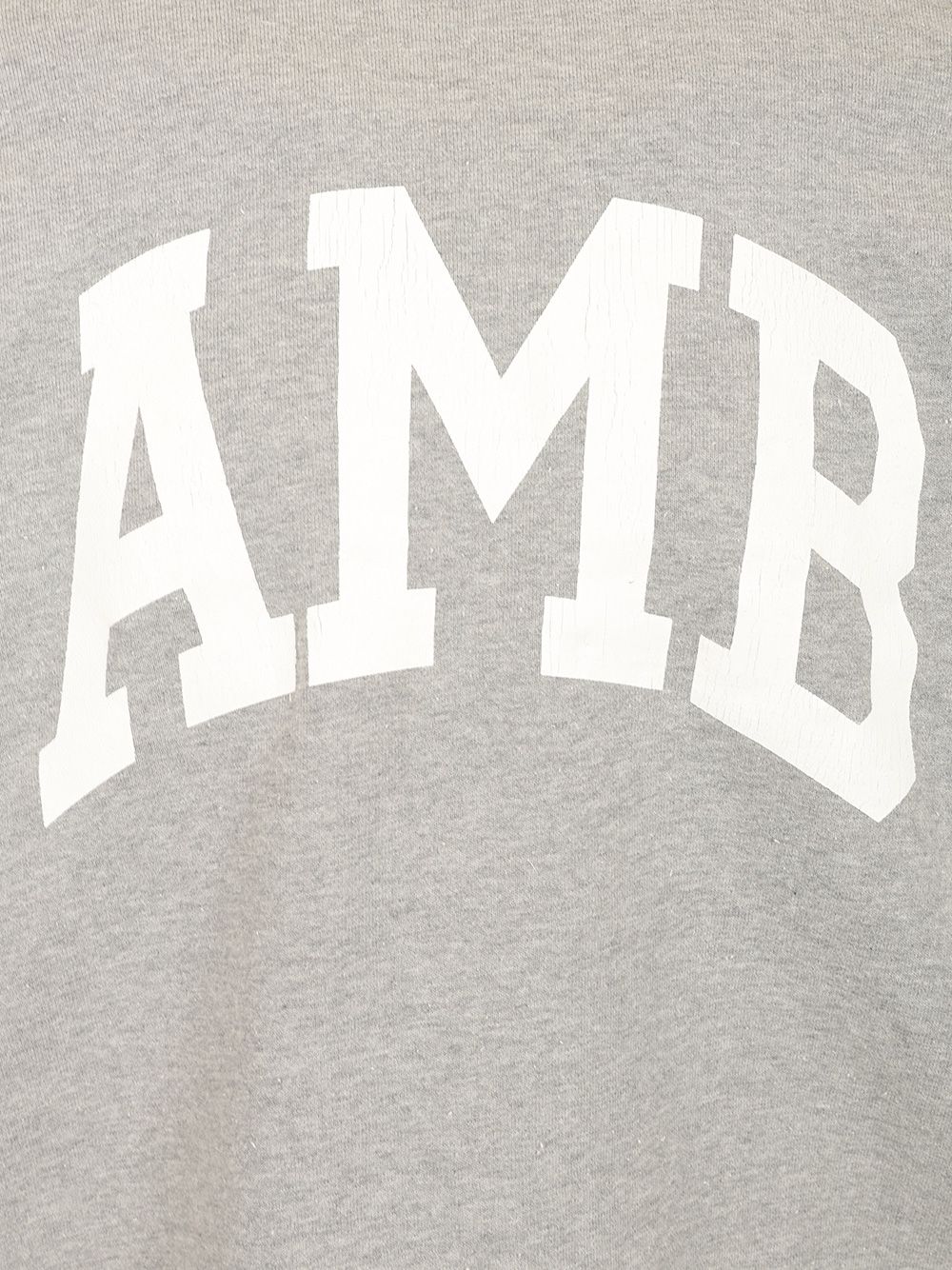 Crewneck cotton sweatshirt 1211533215 (AMBUSH / スウェット・フーディー ) | AMBUSH (アンブッシュ)(2)