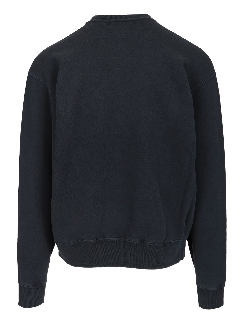 Crewneck cotton sweatshirt 1211533229 (AMBUSH / スウェット・フーディー ) | AMBUSH (アンブッシュ)(1)
