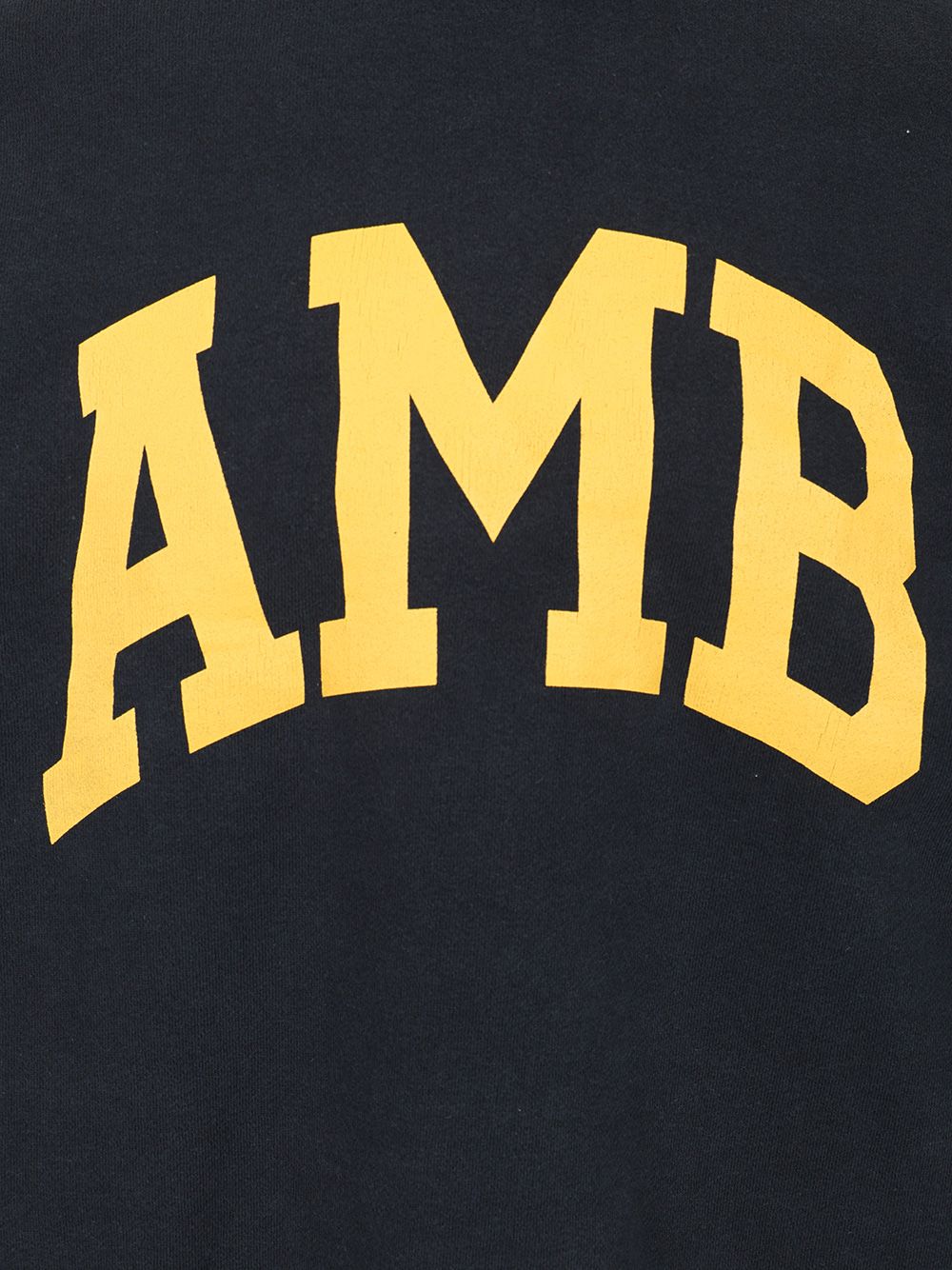 Crewneck cotton sweatshirt 1211533229 (AMBUSH / スウェット・フーディー ) | AMBUSH (アンブッシュ)(2)