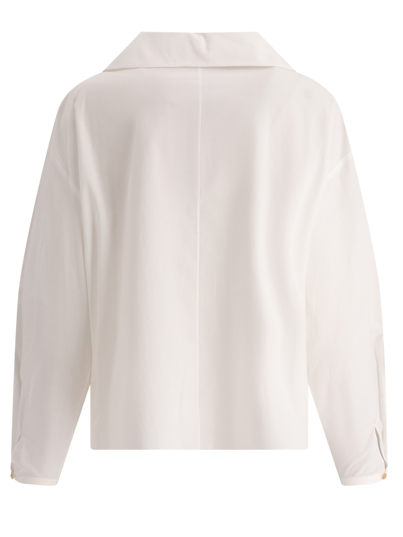 "Ashton" shirts 2371148100 (KHAITE / シャツ・ブラウス ) | KHAITE (ケイト)(1)