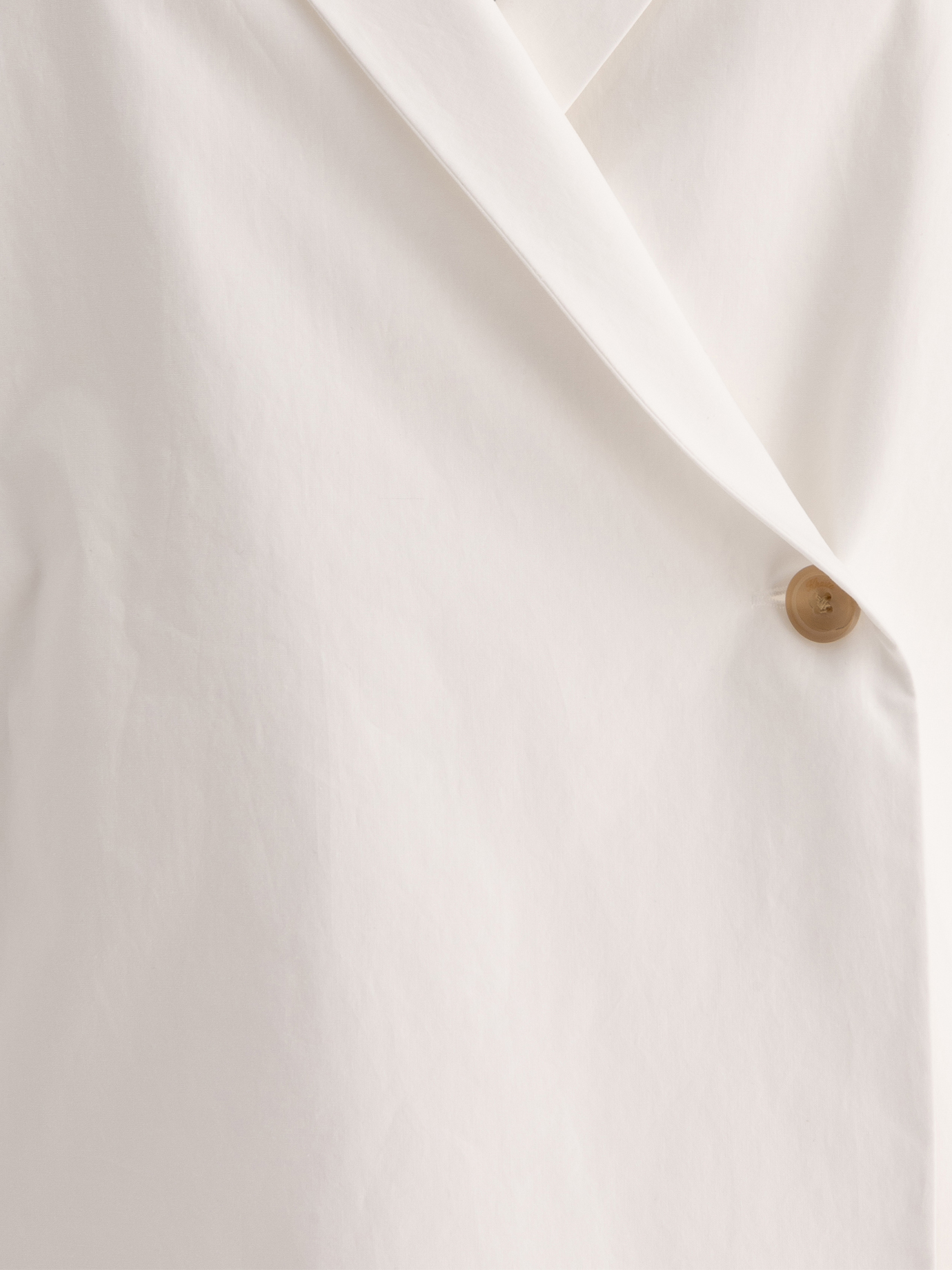 "Ashton" shirts 2371148100 (KHAITE / シャツ・ブラウス ) | KHAITE (ケイト)(2)