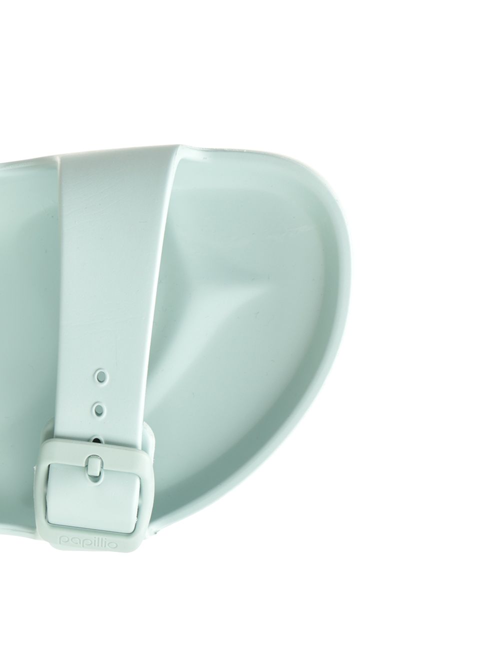 "Florida" platform sandal 1029736SURFGREEN (BIRKENSTOCK / サンダル ) | BIRKENSTOCK (ビルケンシュトック)(3)