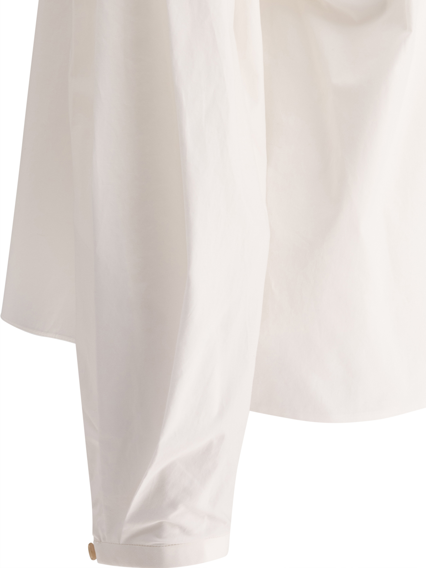 "Ashton" shirts 2371148100 (KHAITE / シャツ・ブラウス ) | KHAITE (ケイト)(3)