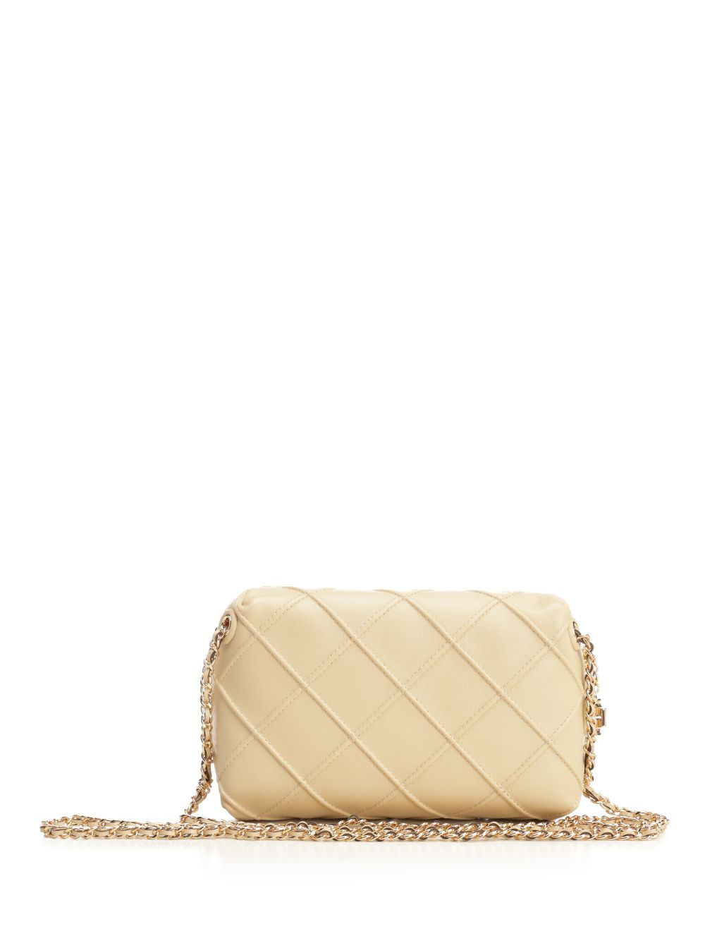 "Fleming" shoulder bag 169226700 (TORY BURCH / ボディ・ベルトバッグ ) | TORY BURCH (トリーバーチ)(2)
