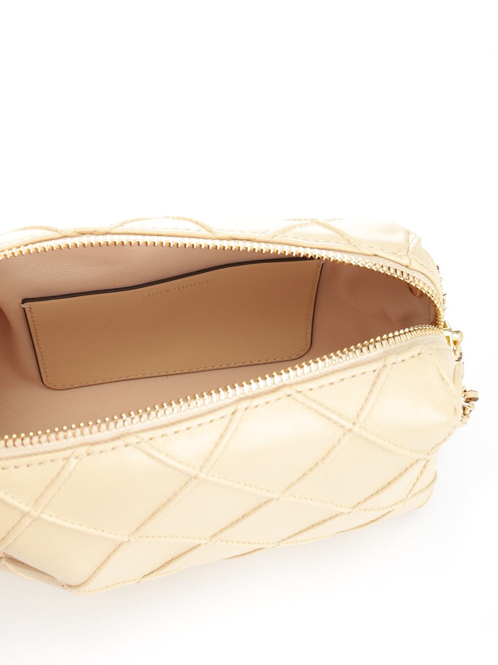 "Fleming" shoulder bag 169226700 (TORY BURCH / ボディ・ベルトバッグ ) | TORY BURCH (トリーバーチ)(3)