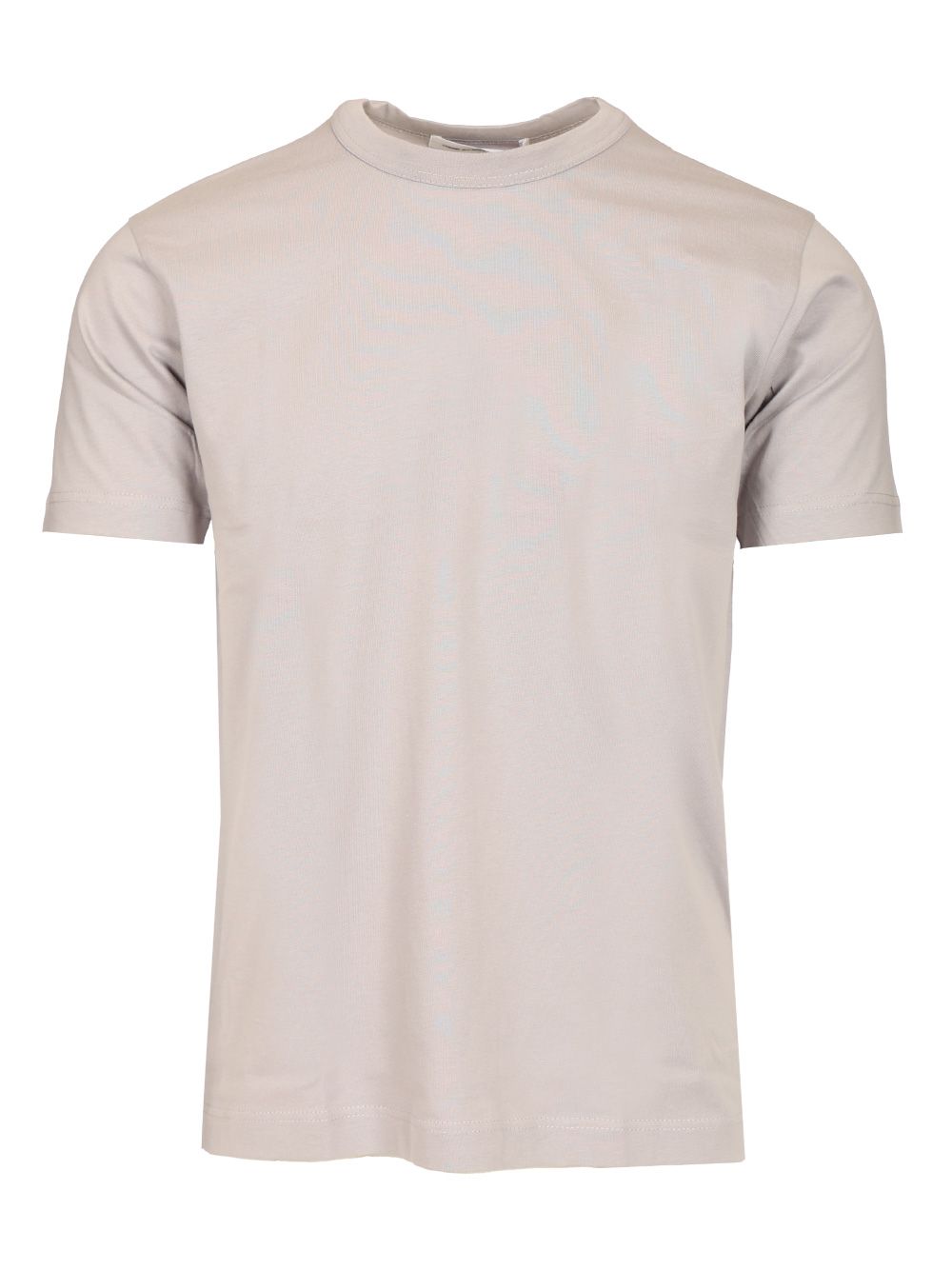 cotton jersey T-shirt FOT024S252 (Comme Des Garçons SHIRT / Tシャツ・カットソー ) | Comme Des Garçons SHIRT (コムデギャルソン シャツ)