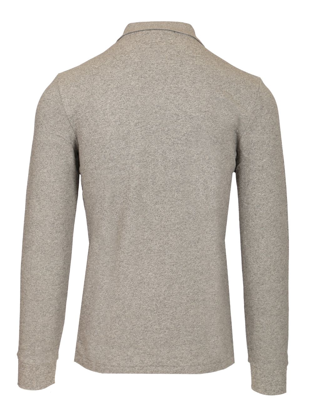 POLO RALPH LAUREN☆ポロシャツ long-sleeved polo shirt 710680790003（ポロシャツ）｜Polo Ralph