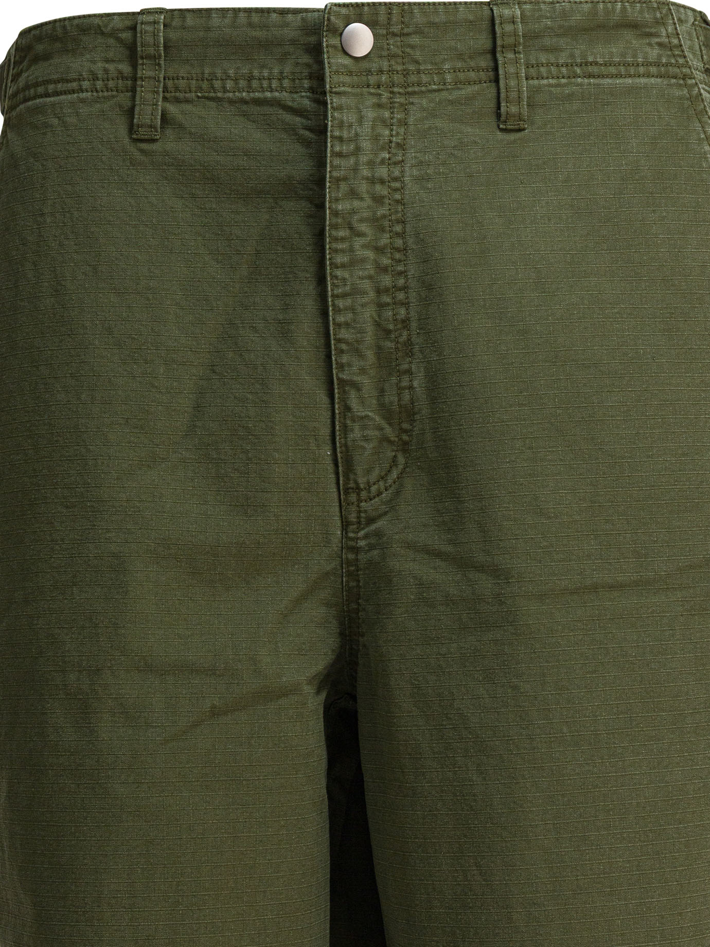 "Field" trousers 1167082726OLIVEGREEN (Stussy / パンツ ) | Stussy (ステューシー)(2)