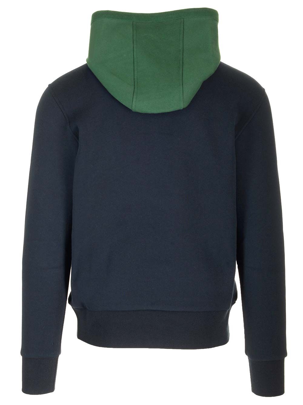 hooded sweatshirt MJT499AJ0154415 (Thom Browne / スウェット・フーディー ) | Thom Browne (トム・ブラウン)(1)