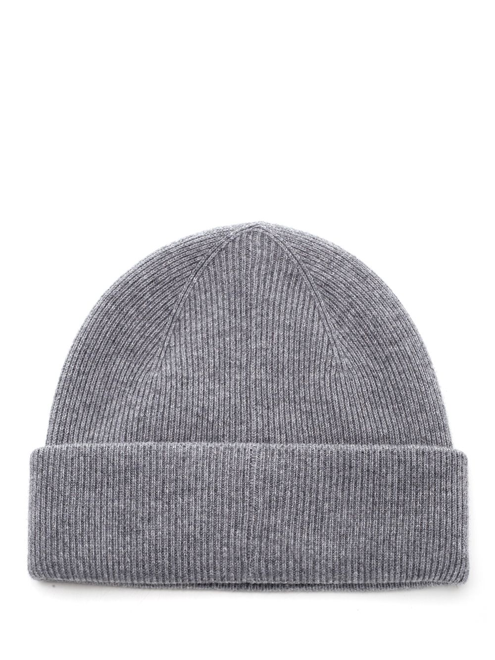 Cashmere beanie FG870033CAS965 (Fear of God / 帽子 ) | Fear of God (フィアオブゴッド)(1)