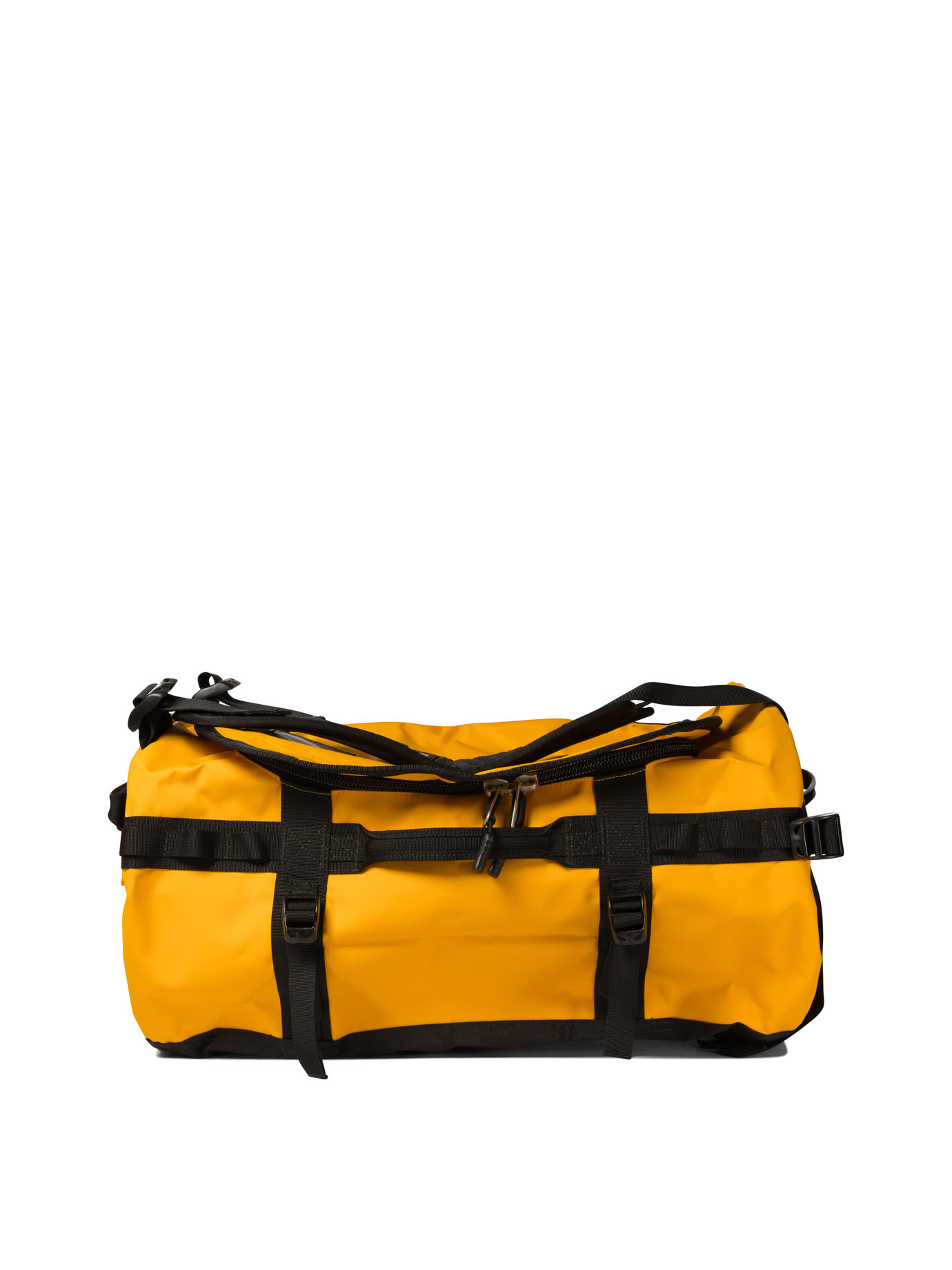 Travel & sport bags NF0A52ST4WP1 (THE NORTH FACE / ビジネス・トラベルバッグ ) | THE NORTH FACE (ザ・ノース・フェイス)