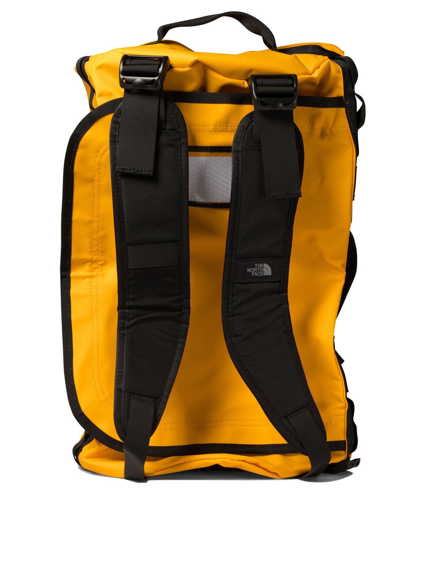 Travel & sport bags NF0A52ST4WP1 (THE NORTH FACE / ビジネス・トラベルバッグ ) | THE NORTH FACE (ザ・ノース・フェイス)(2)