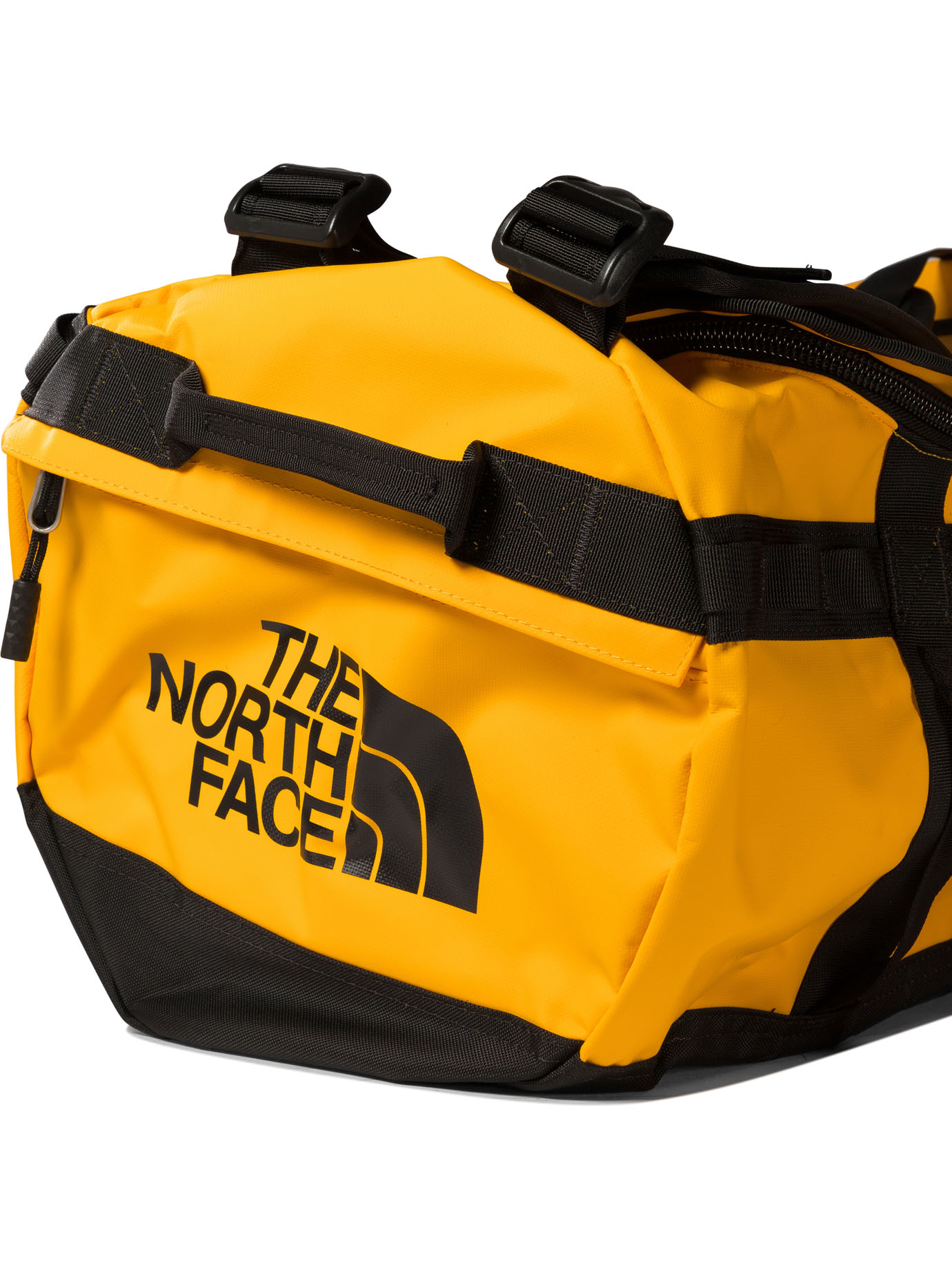 Travel & sport bags NF0A52ST4WP1 (THE NORTH FACE / ビジネス・トラベルバッグ ) | THE NORTH FACE (ザ・ノース・フェイス)(3)
