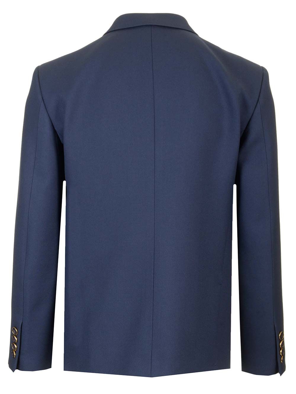 Formal single-breasted jacket 6V3CEG959EBD51 (Valentino Garavani / ブレザー・ジャケット ) | Valentino Garavani (ヴァレンティノ)(1)