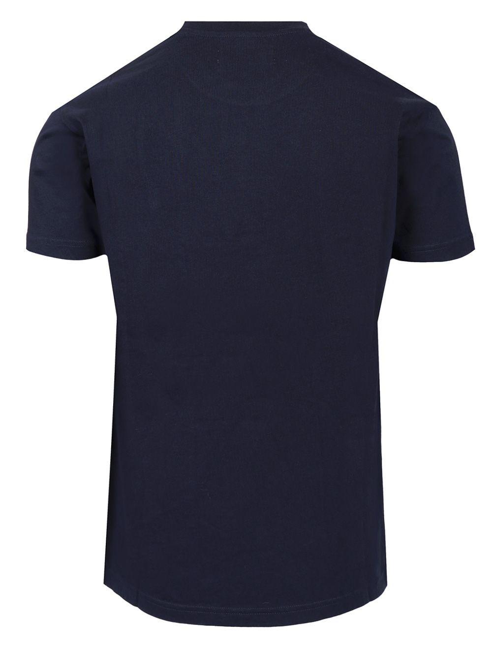 "Orb" T-shirt 3G010013J001MK410 (Vivienne Westwood / Tシャツ・カットソー ) | Vivienne Westwood (ヴィヴィアン・ウェストウッド)(1)