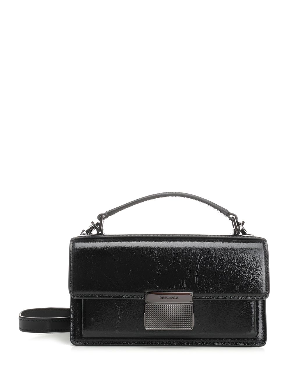 "Venezia" bag GWA00468A00067390100 (Golden Goose / ハンドバッグ・ショルダーバッグ ) | Golden Goose (ゴールデングース)