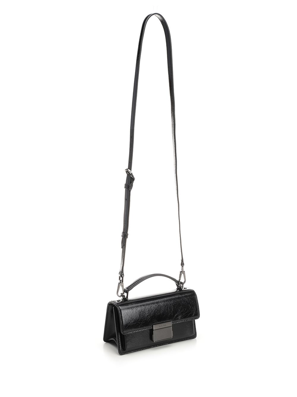 "Venezia" bag GWA00468A00067390100 (Golden Goose / ハンドバッグ・ショルダーバッグ ) | Golden Goose (ゴールデングース)(1)