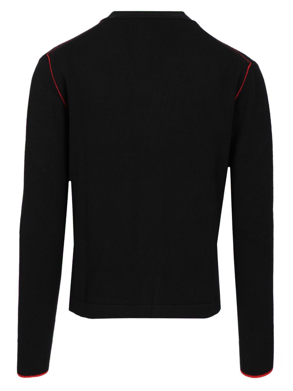 "Alex" cardigan 27010014Y0018AAAN401 (Vivienne Westwood / ニット・セーター・カーディガン ) | Vivienne Westwood (ヴィヴィアン・ウェストウッド)(1)
