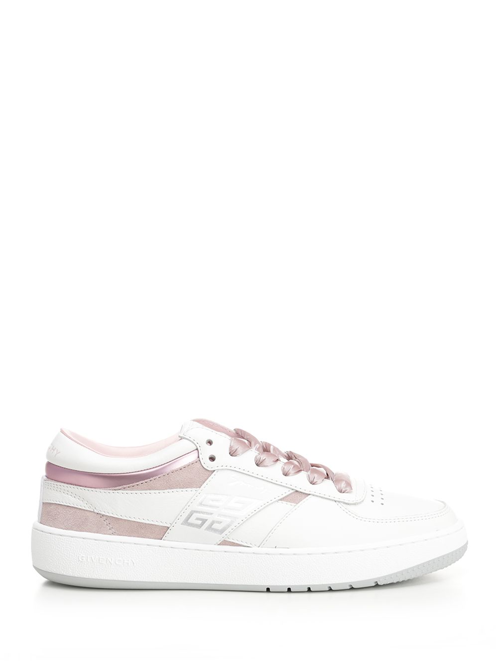 "G Move" sneakers BE004CE2BY149 (GIVENCHY / スニーカー ) | GIVENCHY (ジバンシィ)