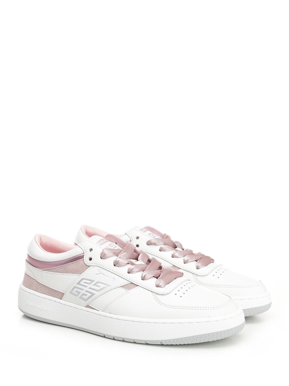 "G Move" sneakers BE004CE2BY149 (GIVENCHY / スニーカー ) | GIVENCHY (ジバンシィ)(1)