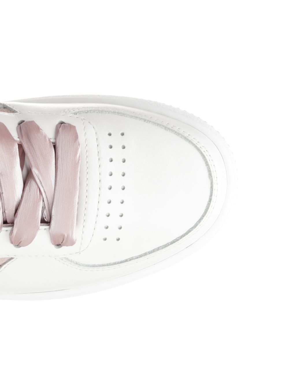 "G Move" sneakers BE004CE2BY149 (GIVENCHY / スニーカー ) | GIVENCHY (ジバンシィ)(3)