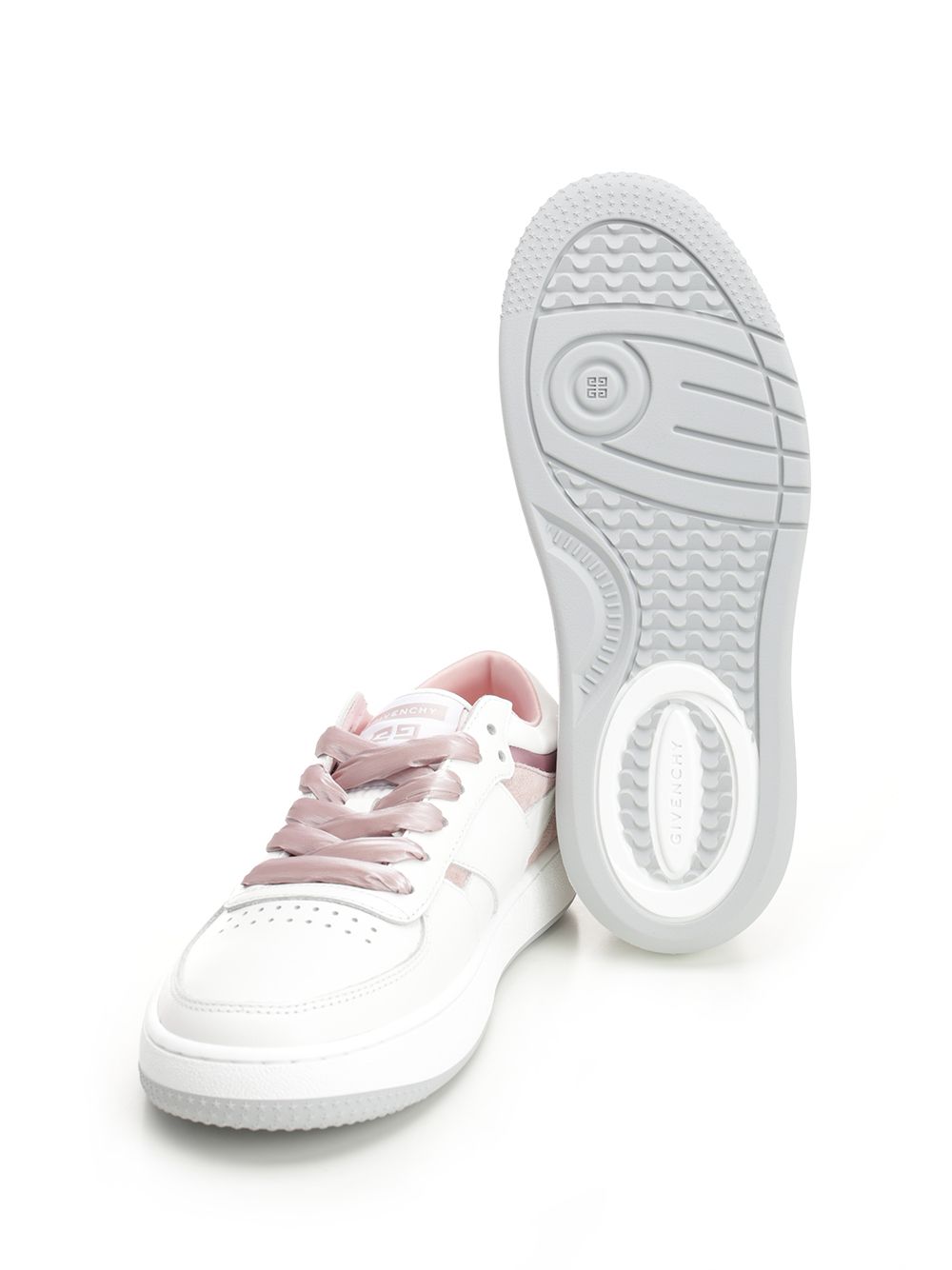 "G Move" sneakers BE004CE2BY149 (GIVENCHY / スニーカー ) | GIVENCHY (ジバンシィ)(4)