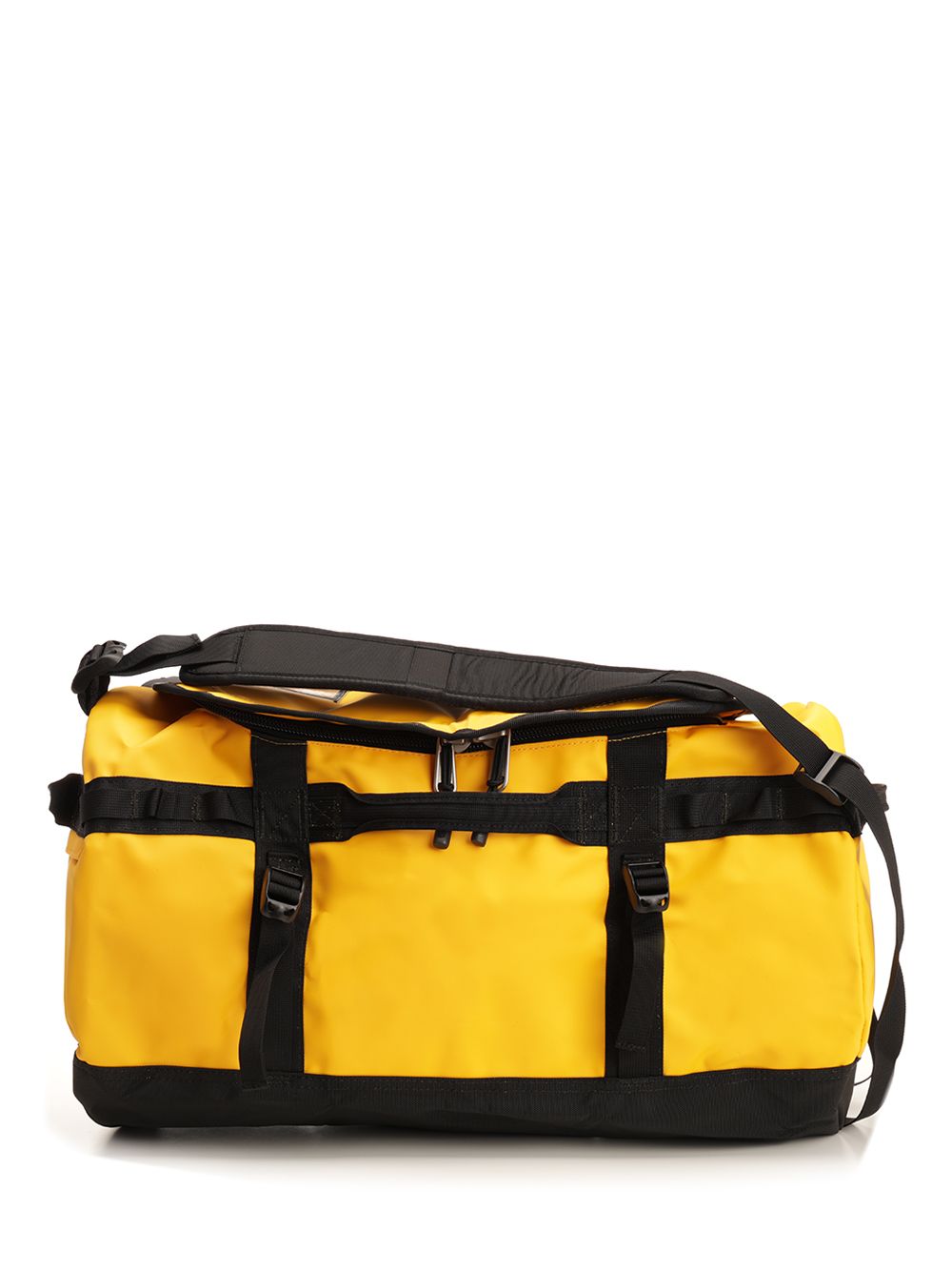 Duffel Base Camp - S NF0A52ST4WP (THE NORTH FACE / ビジネス・トラベルバッグ ) | THE NORTH FACE (ザ・ノース・フェイス)