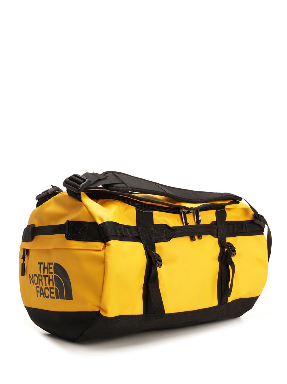 Duffel Base Camp - S NF0A52ST4WP (THE NORTH FACE / ビジネス・トラベルバッグ ) | THE NORTH FACE (ザ・ノース・フェイス)(1)