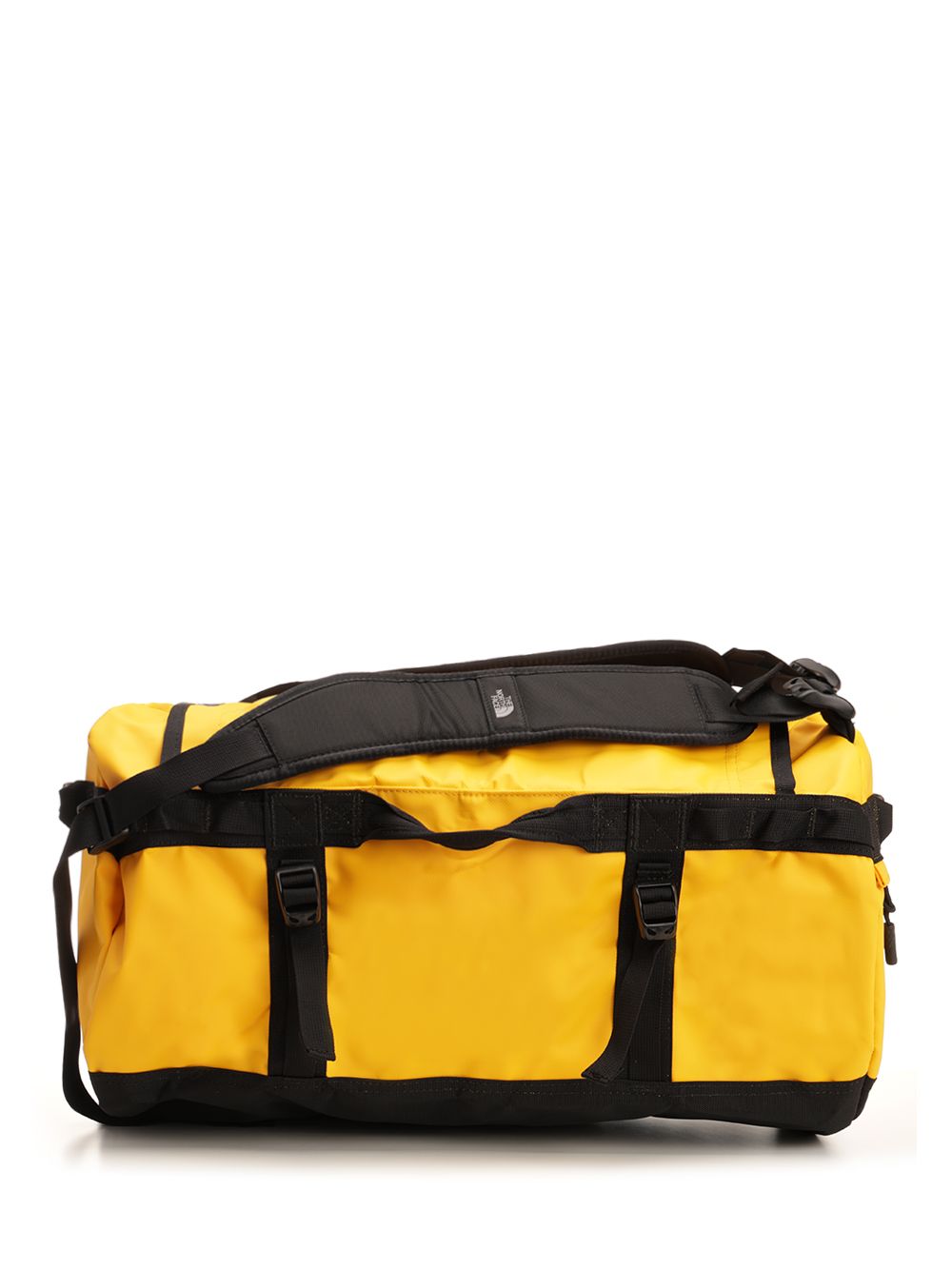 Duffel Base Camp - S NF0A52ST4WP (THE NORTH FACE / ビジネス・トラベルバッグ ) | THE NORTH FACE (ザ・ノース・フェイス)(2)