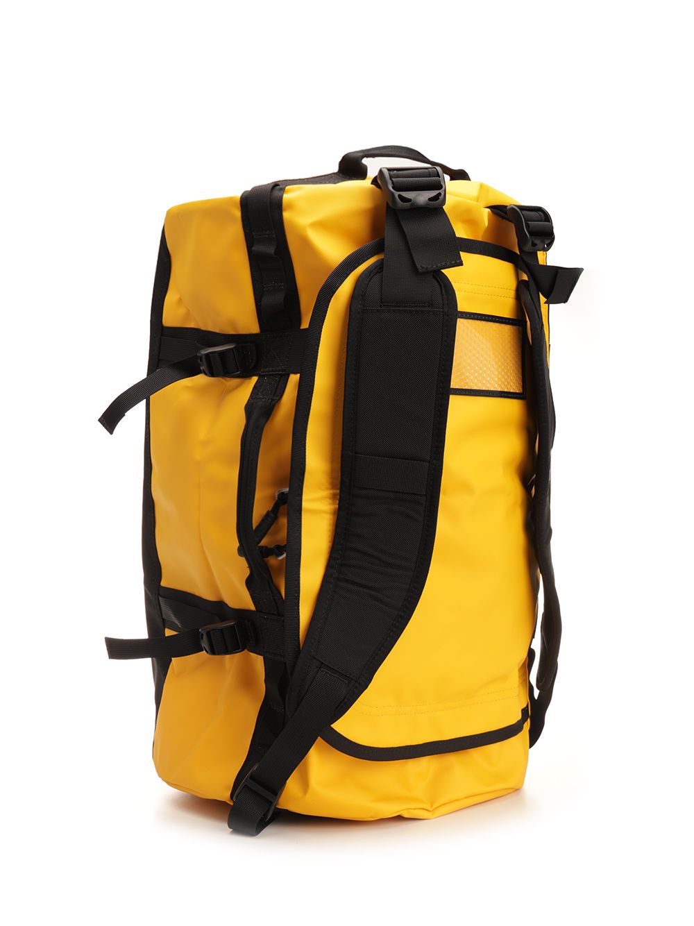 Duffel Base Camp - S NF0A52ST4WP (THE NORTH FACE / ビジネス・トラベルバッグ ) | THE NORTH FACE (ザ・ノース・フェイス)(3)