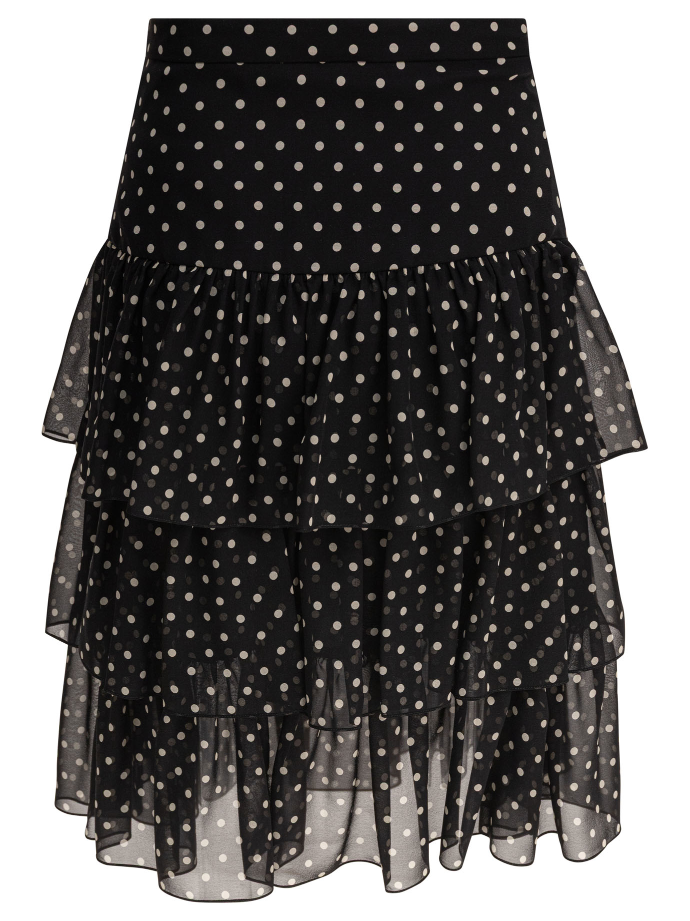 【ヴァレンティノ】 Skirts - Straight Skirts スカート Women's Valentino Garavani Skirts | Nordstrom