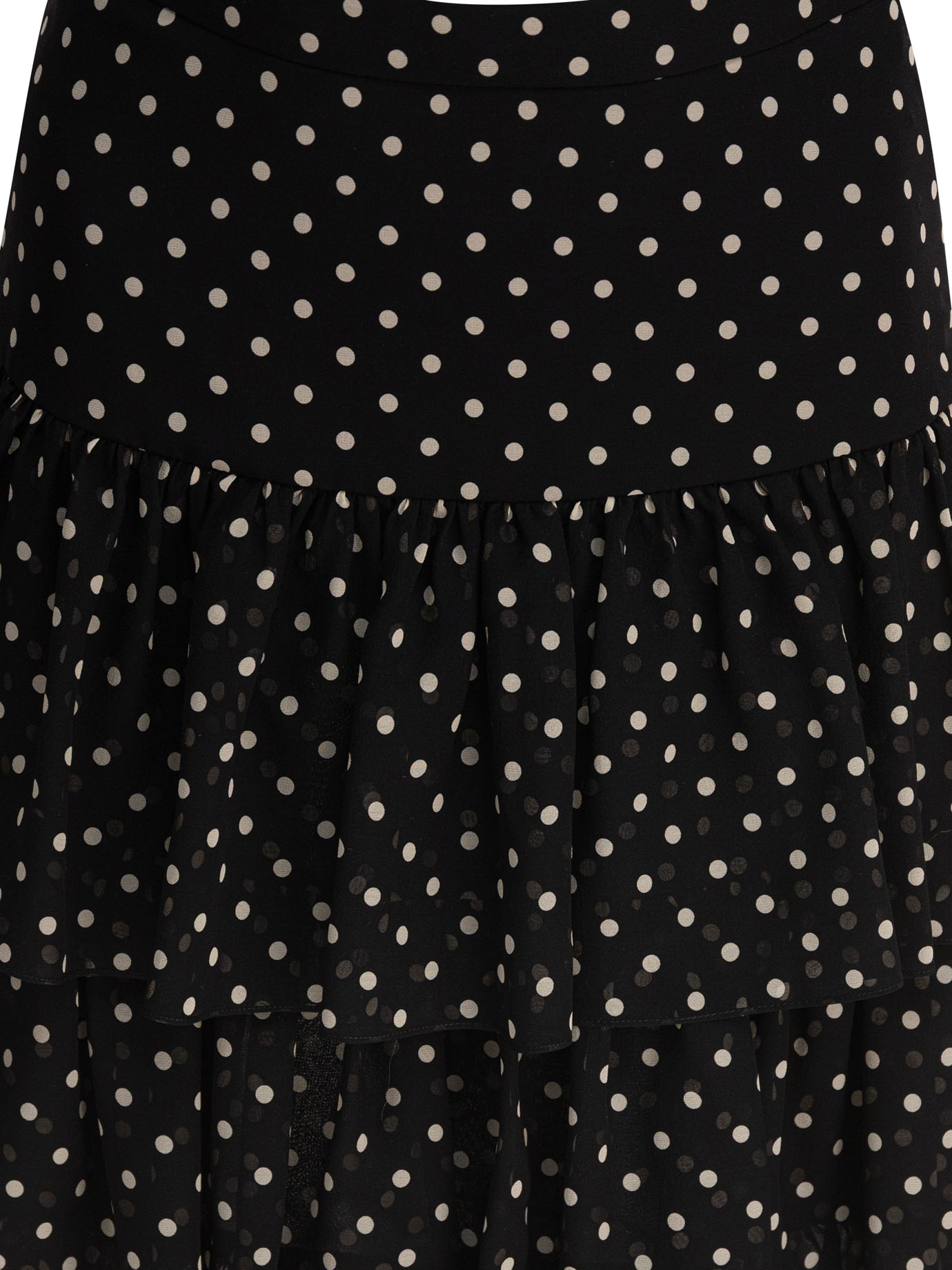 【ヴァレンティノ】 Skirts - Straight Skirts スカート Women's Valentino Garavani Skirts | Nordstrom