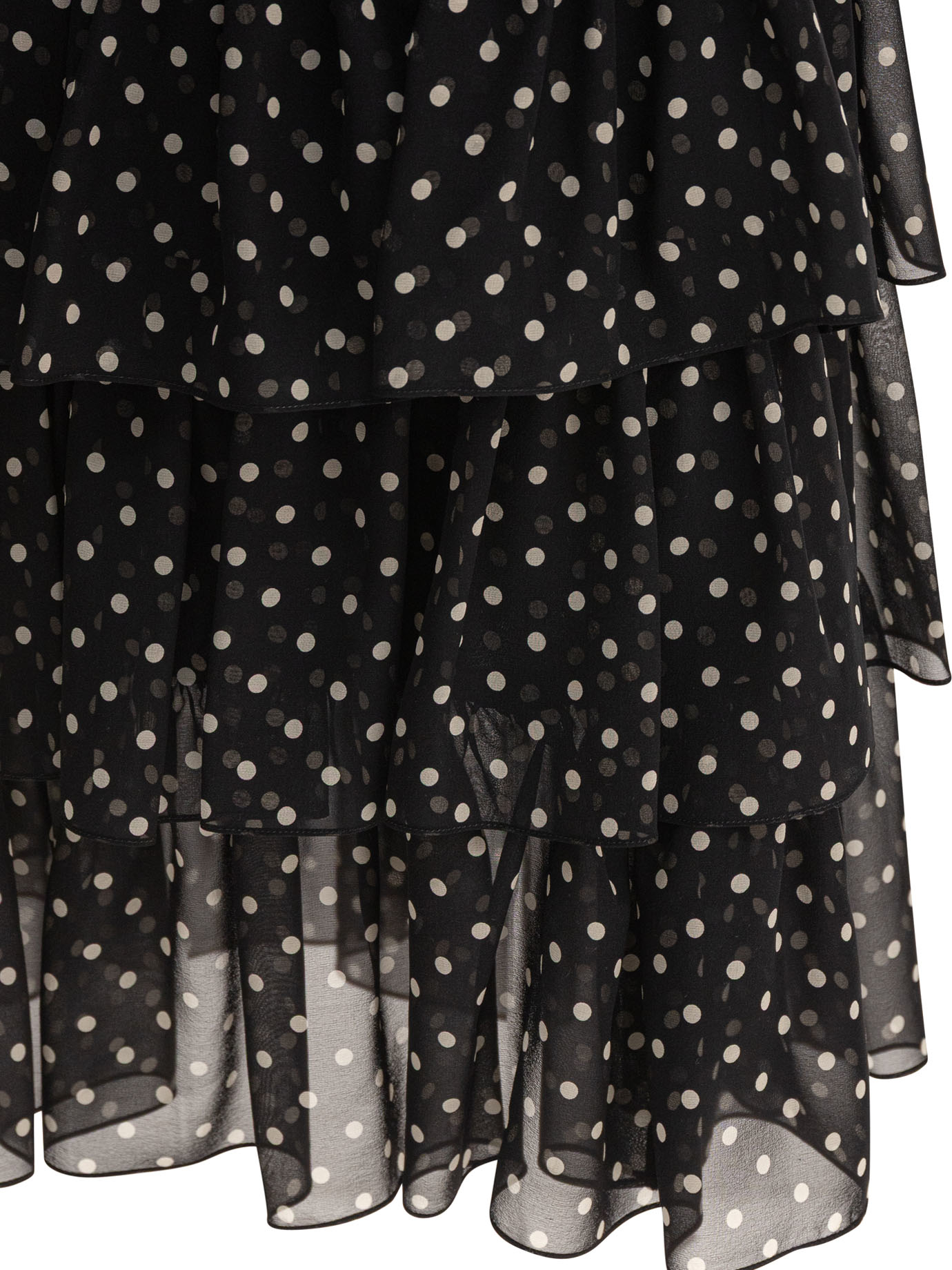 【ヴァレンティノ】 Skirts - Straight Skirts スカート 55619475.jpg