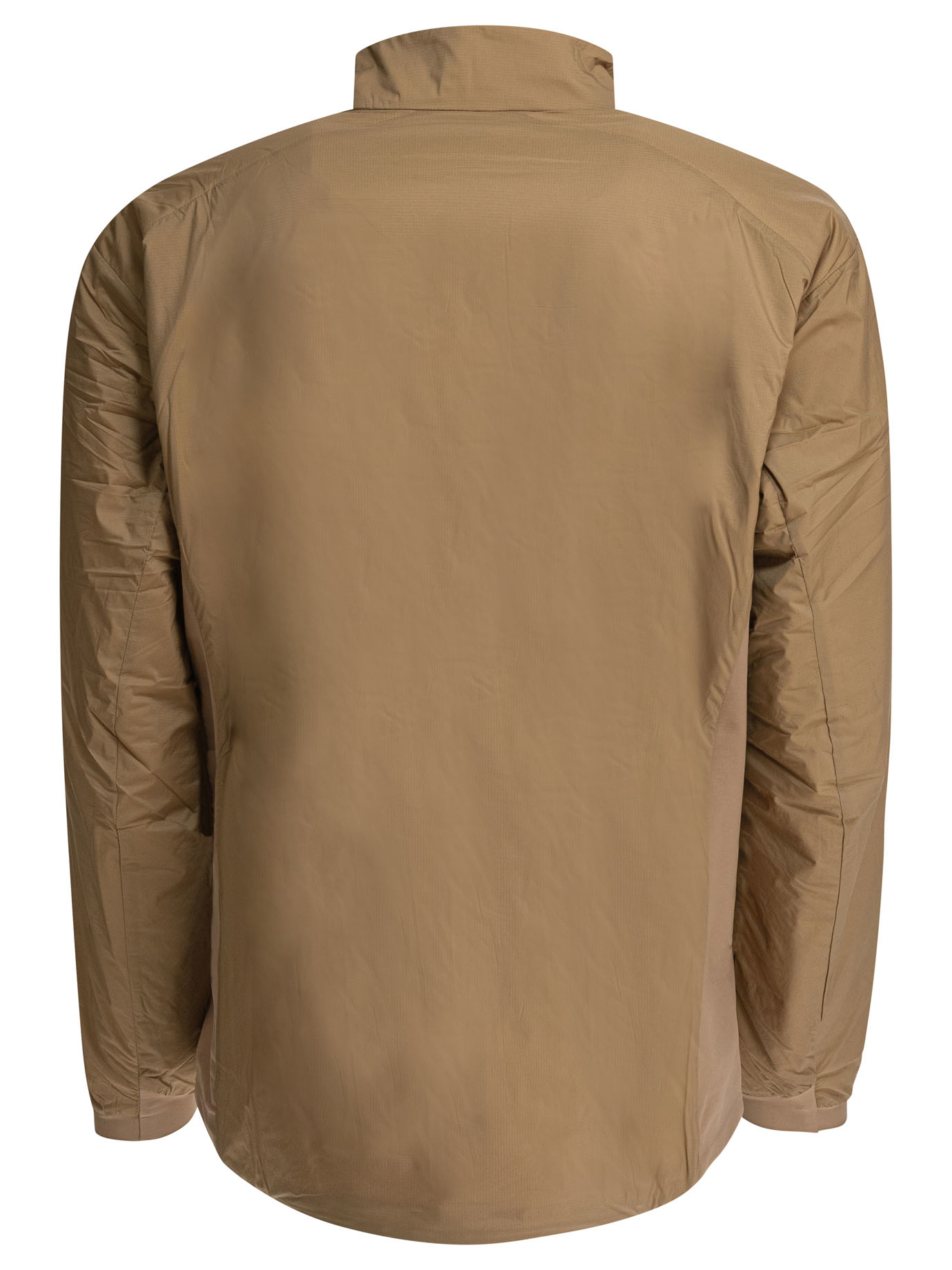 "Atom" jacket X000007349ATOMJACKETMCANVASII (ARC'TERYX / カジュアルジャケット・ベスト ) | ARC'TERYX (アークテリクス)(1)