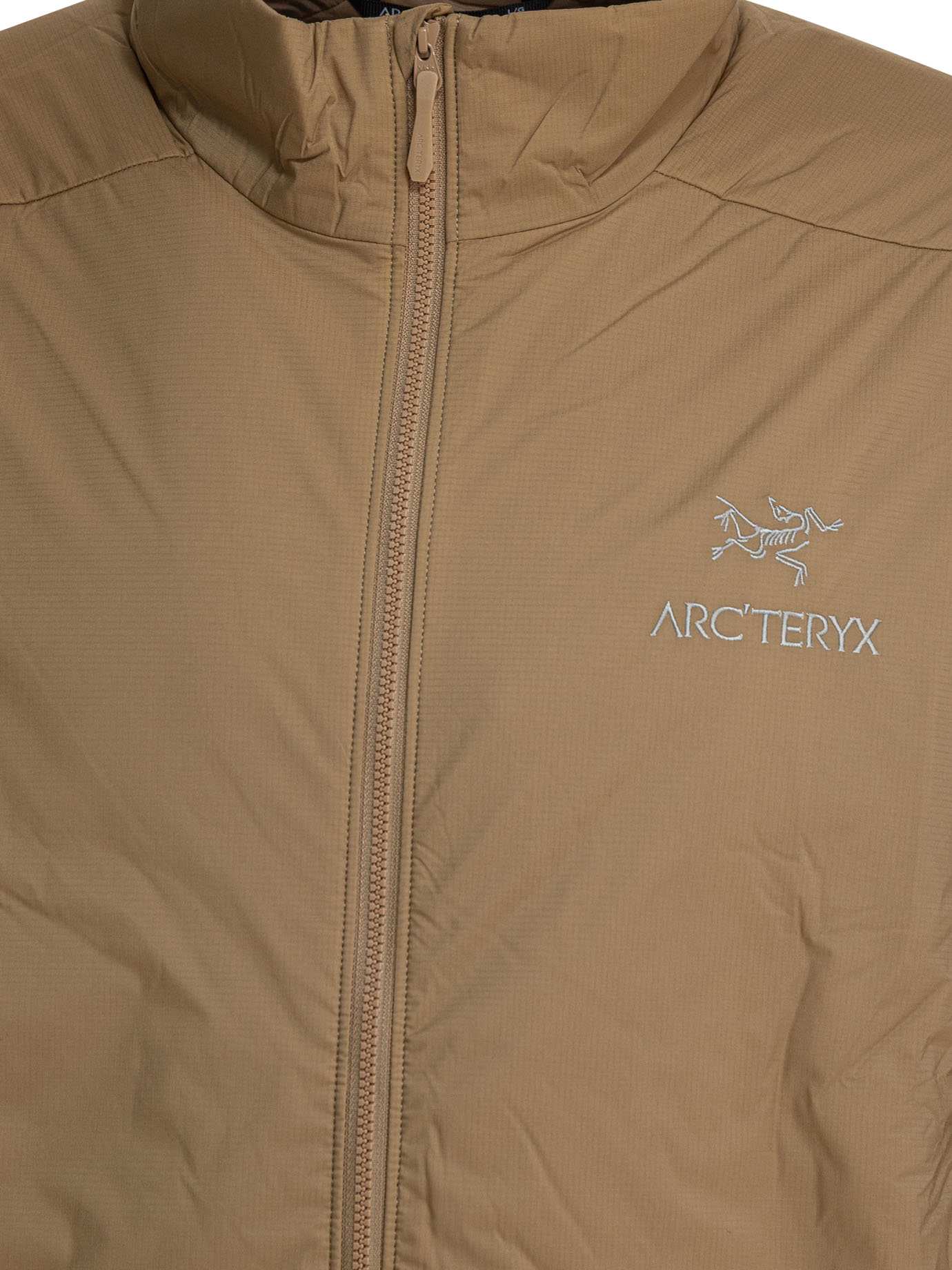 "Atom" jacket X000007349ATOMJACKETMCANVASII (ARC'TERYX / カジュアルジャケット・ベスト ) | ARC'TERYX (アークテリクス)(2)