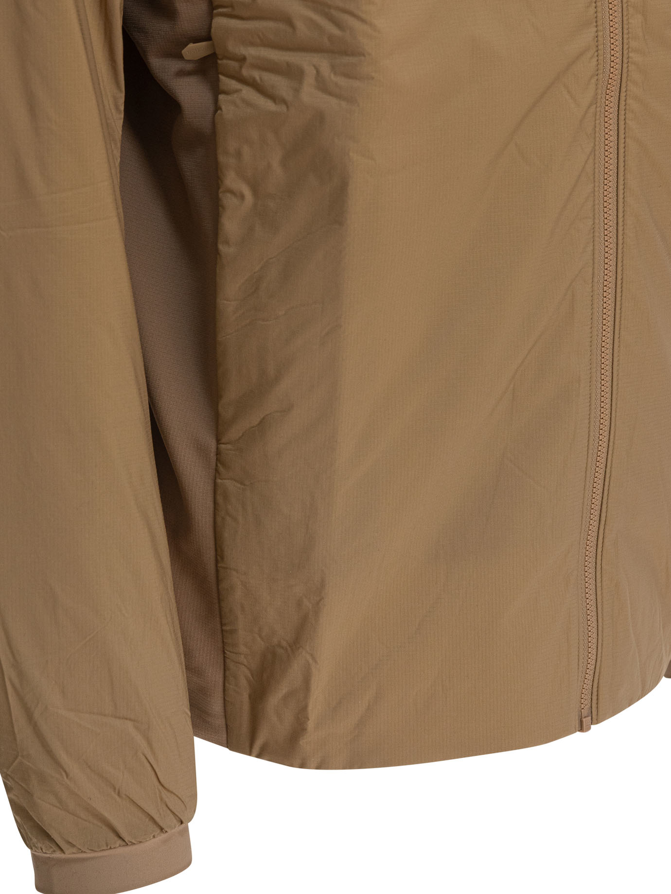 "Atom" jacket X000007349ATOMJACKETMCANVASII (ARC'TERYX / カジュアルジャケット・ベスト ) | ARC'TERYX (アークテリクス)(3)