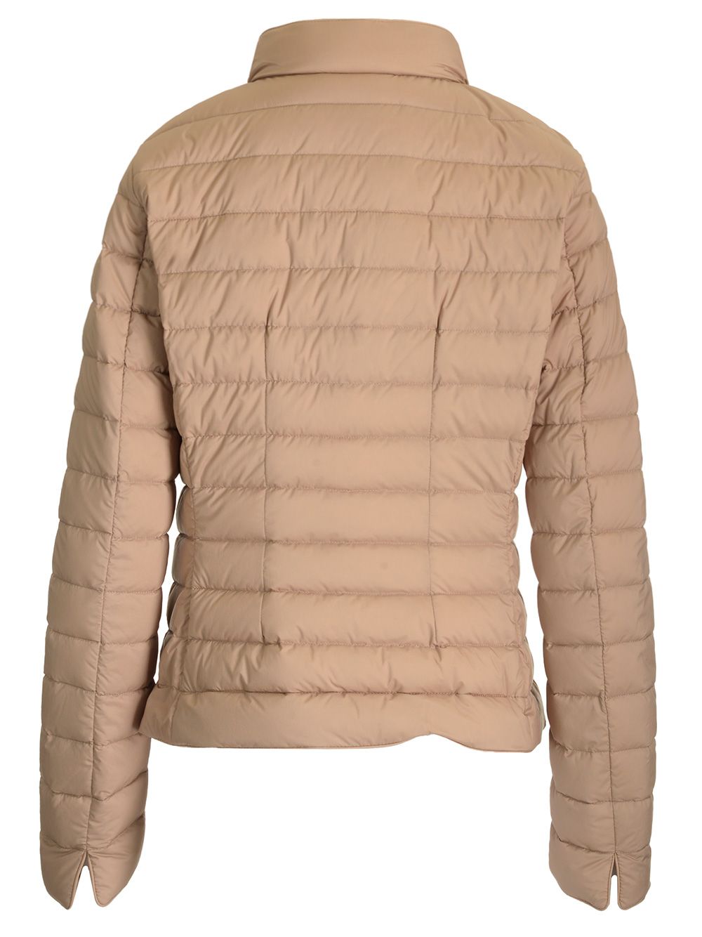 Short down jacket MODPI100225TEPA028U0198 (MooRER / ダウンジャケット・コート ) | MooRER (ムーレー)(1)